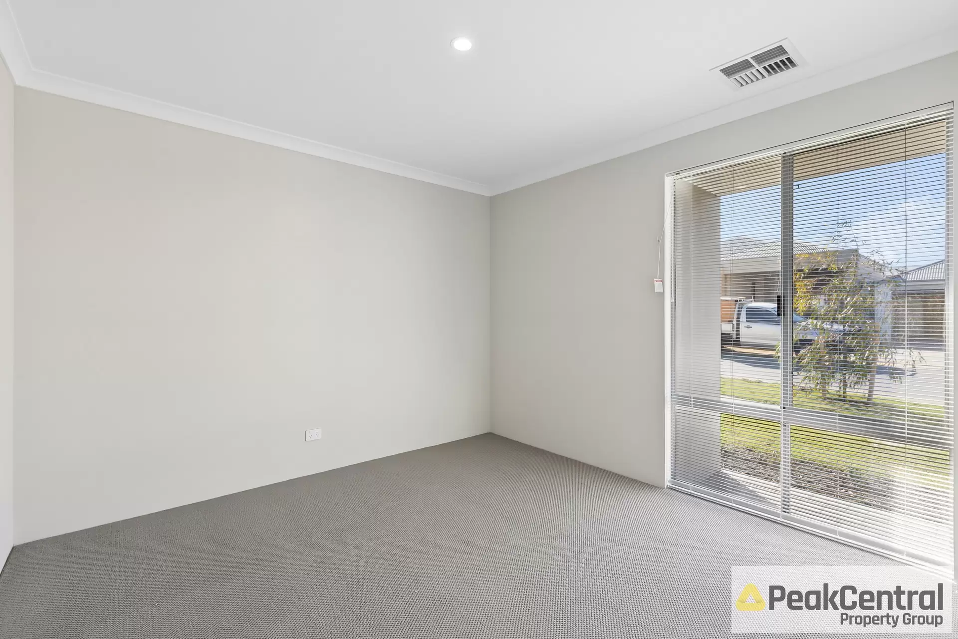 55 Cashmere Chase, Alkimos Leased by Peak Central Property Group - image 1