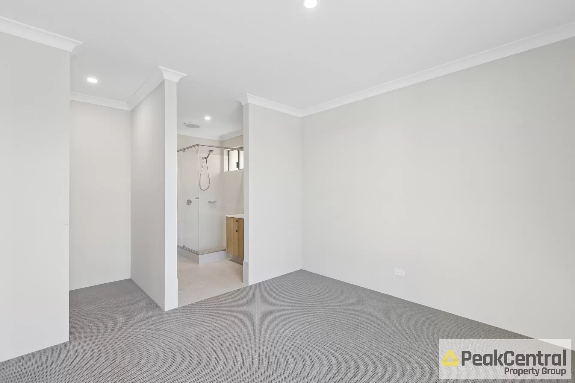 55 Cashmere Chase, Alkimos Leased by Peak Central Property Group - image 1
