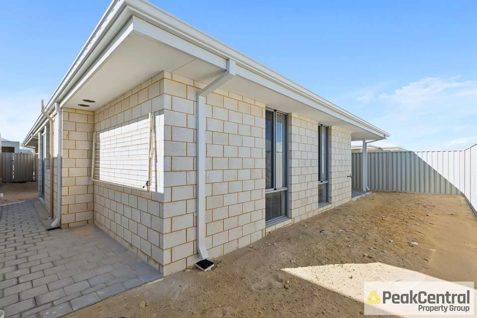 55 Cashmere Chase, Alkimos Leased by Peak Central Property Group - image 1