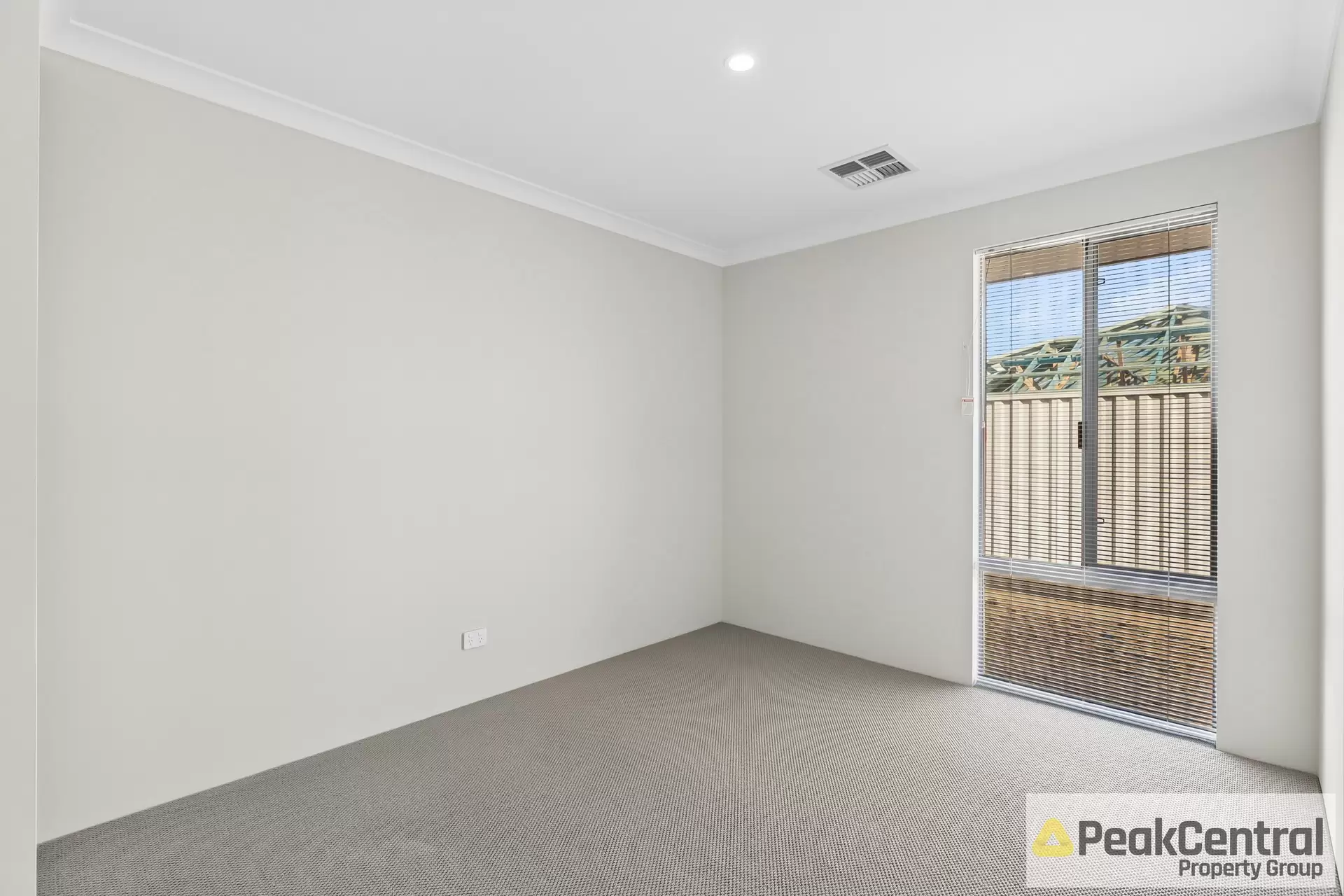 55 Cashmere Chase, Alkimos Leased by Peak Central Property Group - image 1