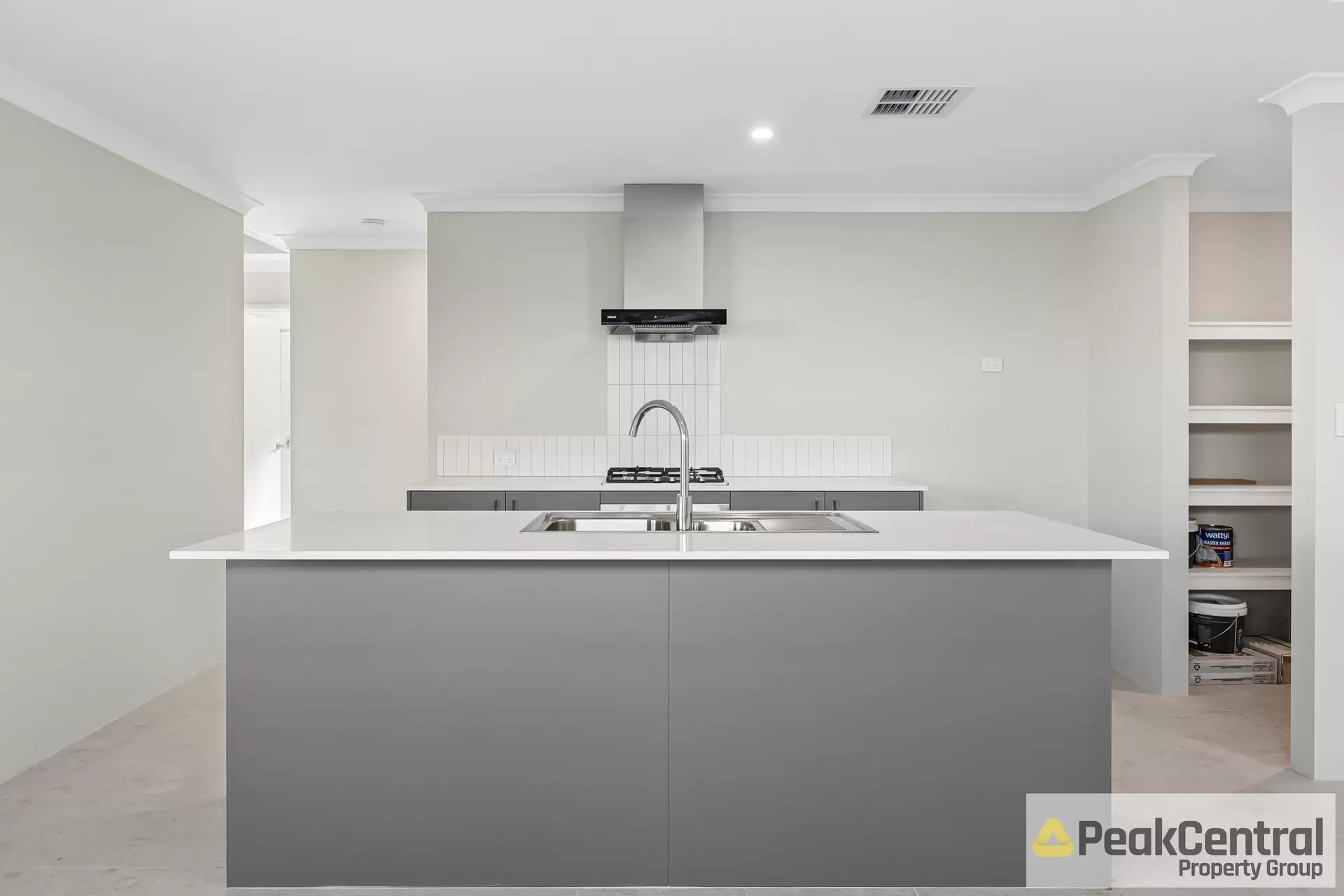 55 Cashmere Chase, Alkimos Leased by Peak Central Property Group - image 1