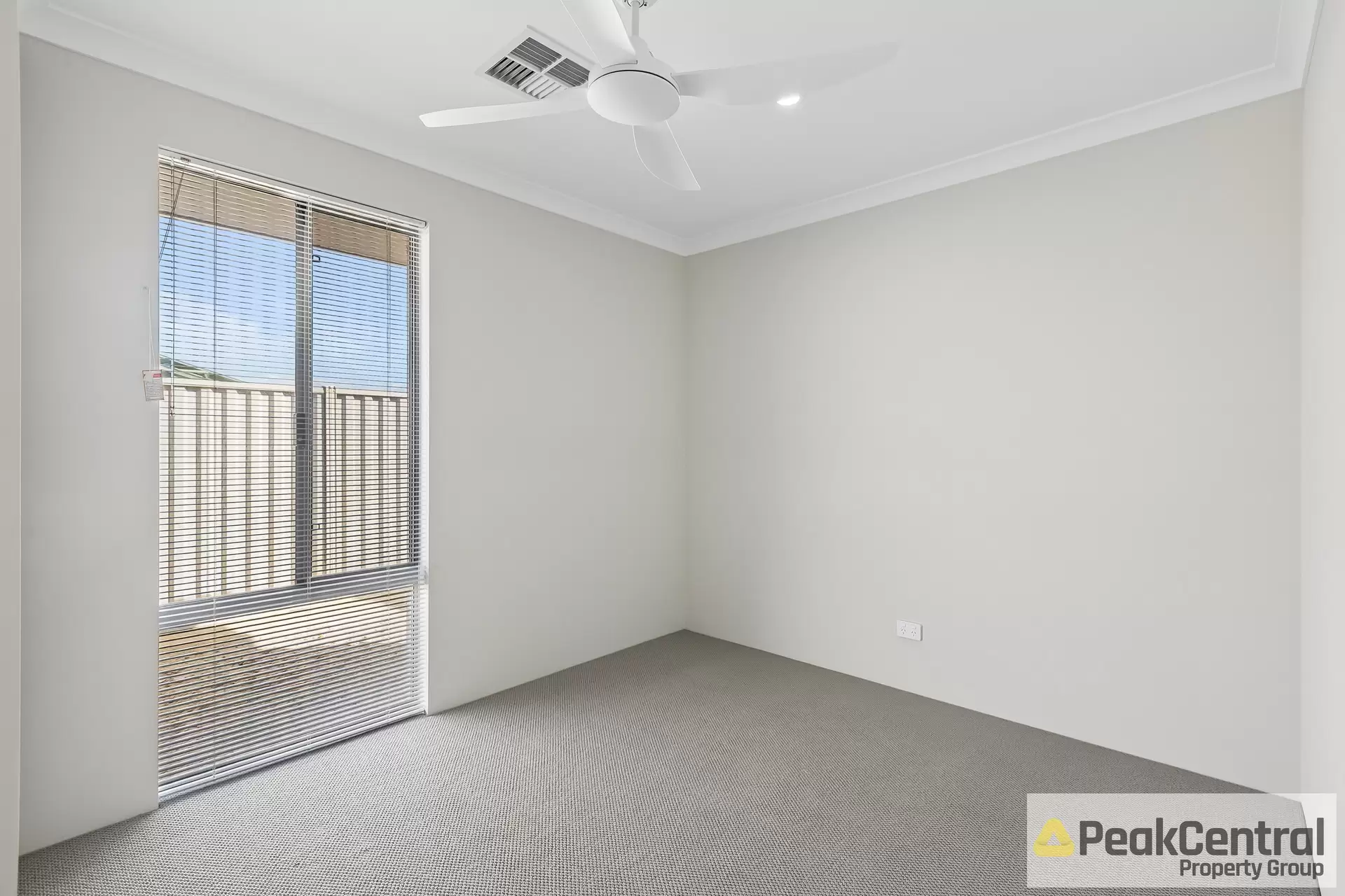 55 Cashmere Chase, Alkimos Leased by Peak Central Property Group - image 1