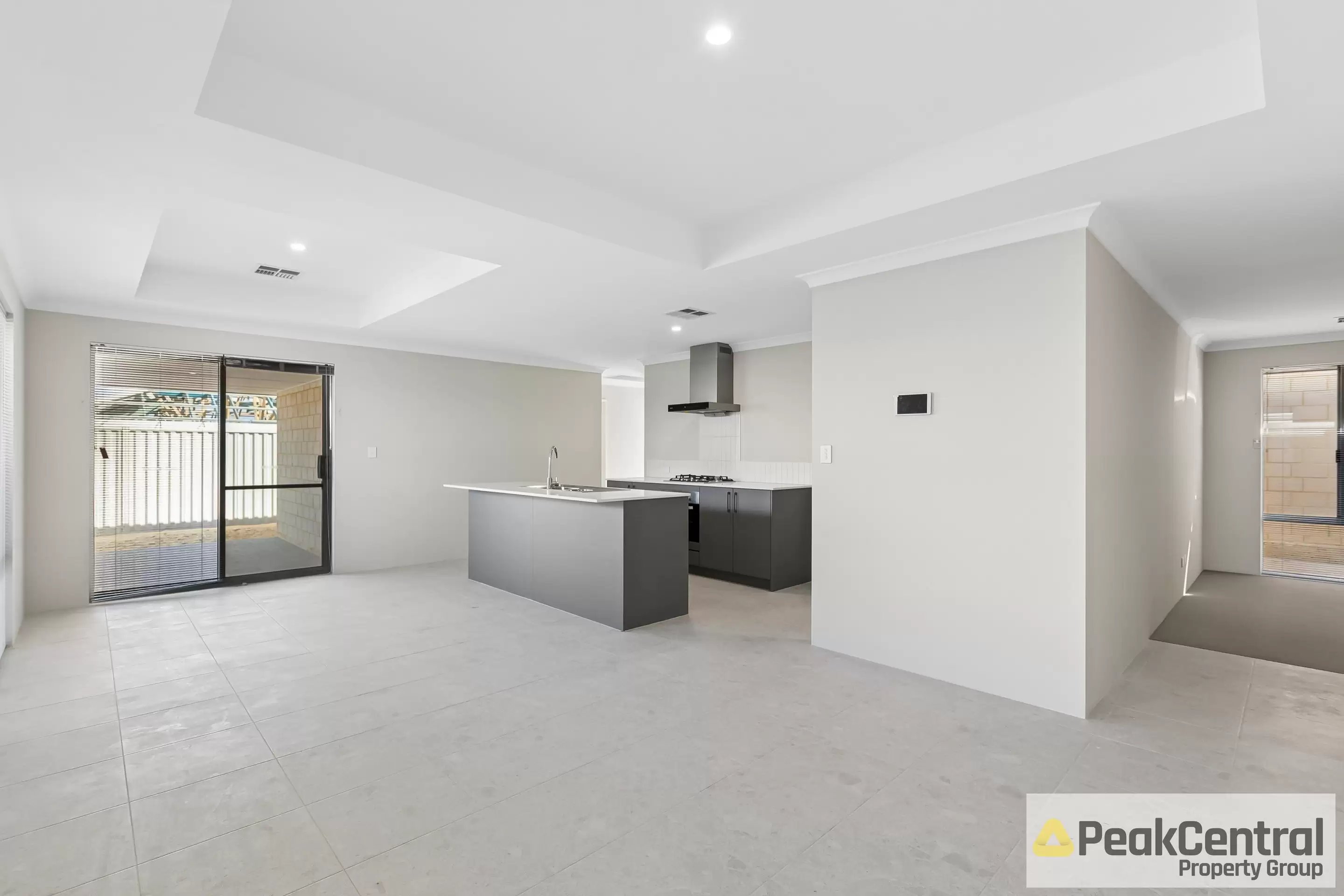 55 Cashmere Chase, Alkimos Leased by Peak Central Property Group - image 8