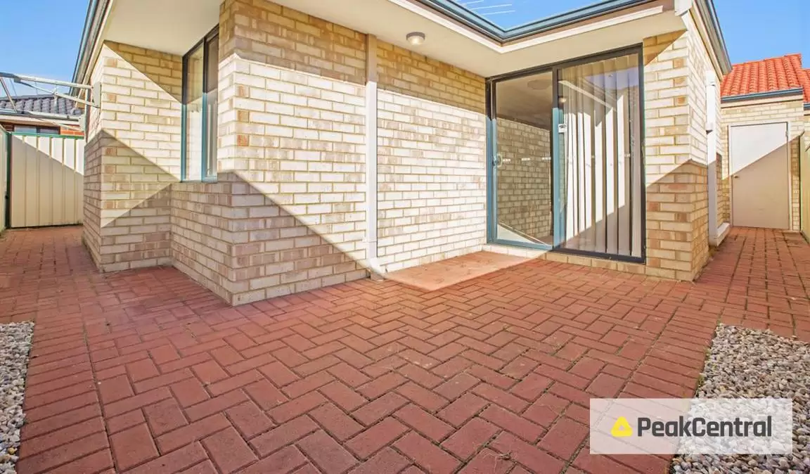 8/33 Gillen Way, Success Leased by Peak Central Property Group - image 14