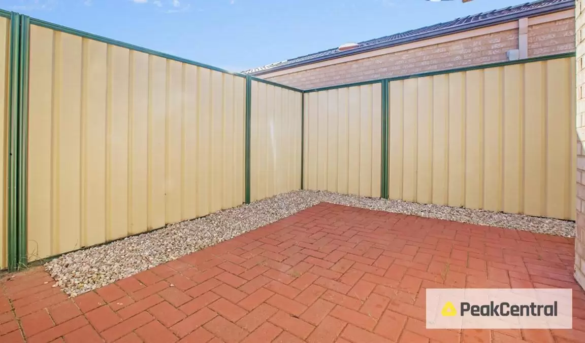 8/33 Gillen Way, Success Leased by Peak Central Property Group - image 13