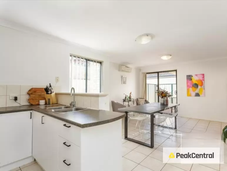 8/33 Gillen Way, Success Leased by Peak Central Property Group - image 5