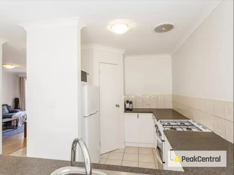 8/33 Gillen Way, Success Leased by Peak Central Property Group - image 6