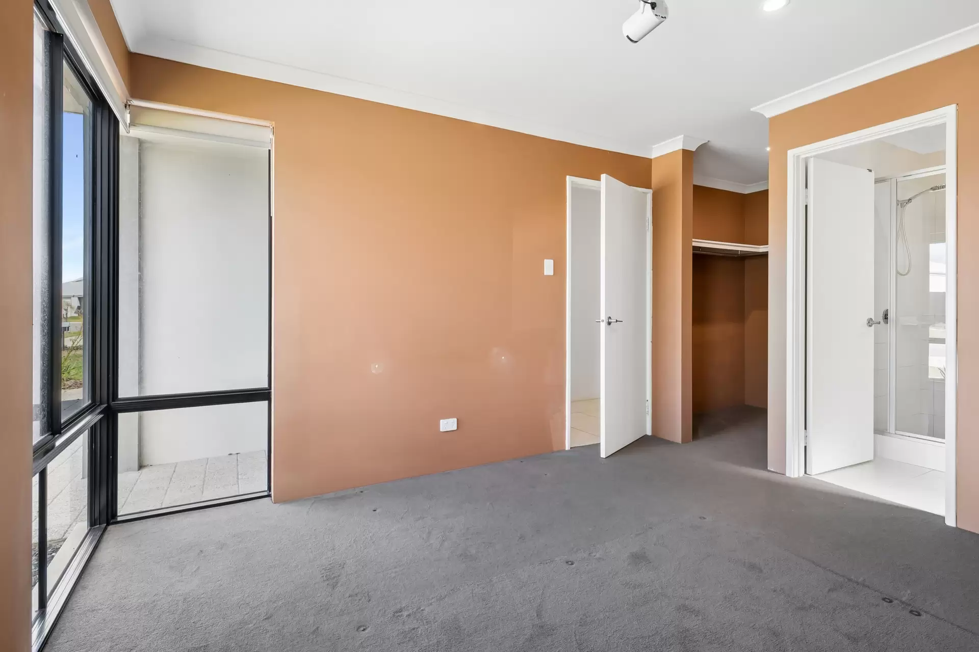 26 Indwarra Street, Baldivis For Lease by Peak Central Property Group - image 1