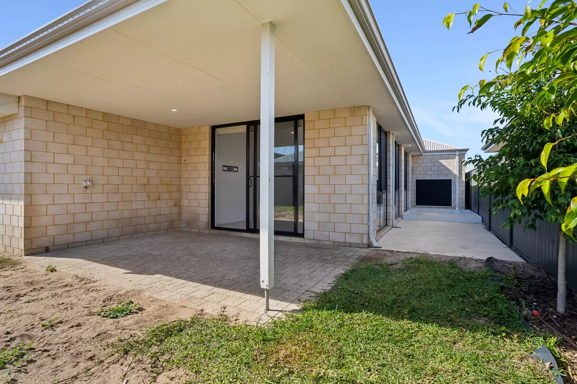 26 Indwarra Street, Baldivis For Lease by Peak Central Property Group - image 1