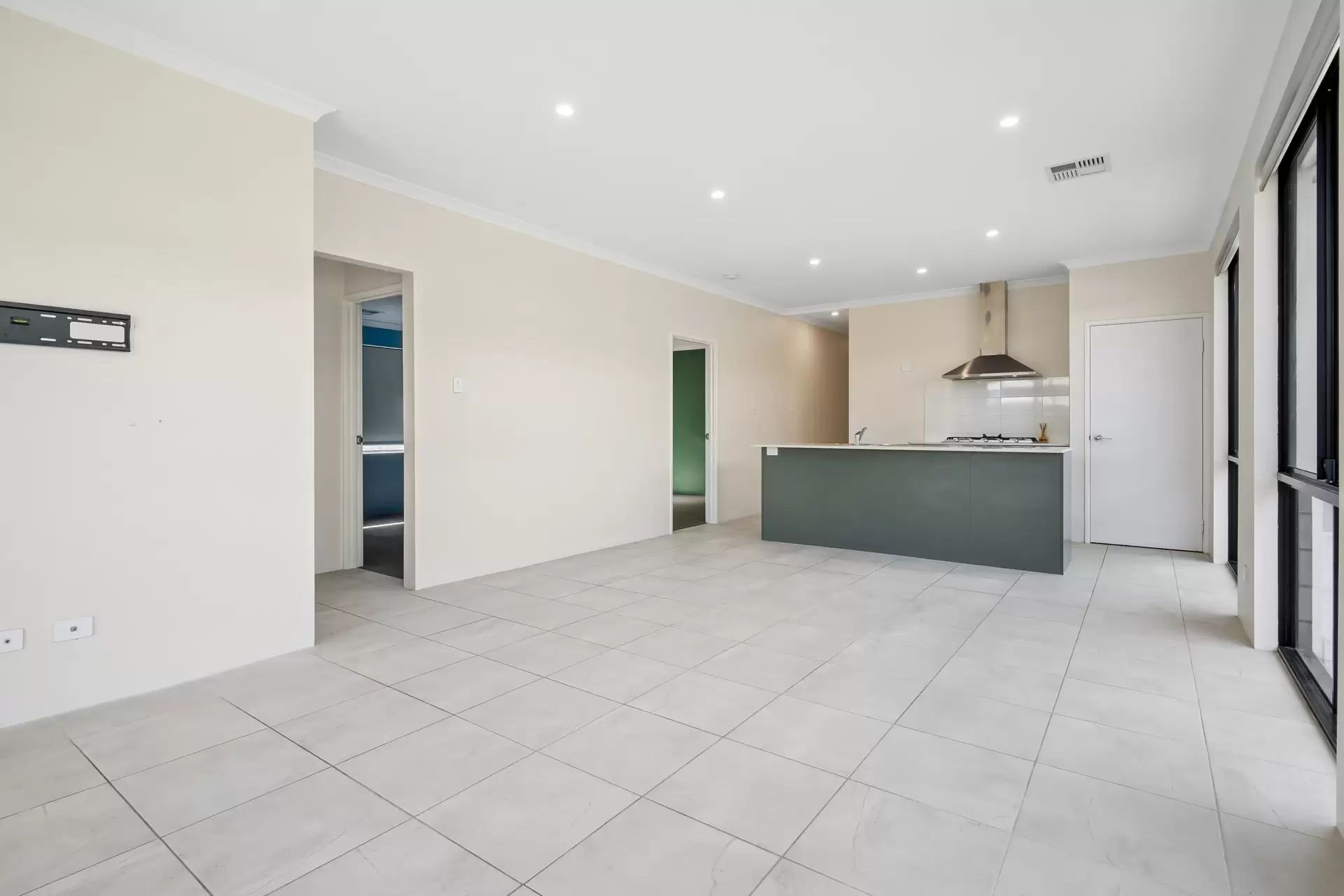 26 Indwarra Street, Baldivis For Lease by Peak Central Property Group - image 1
