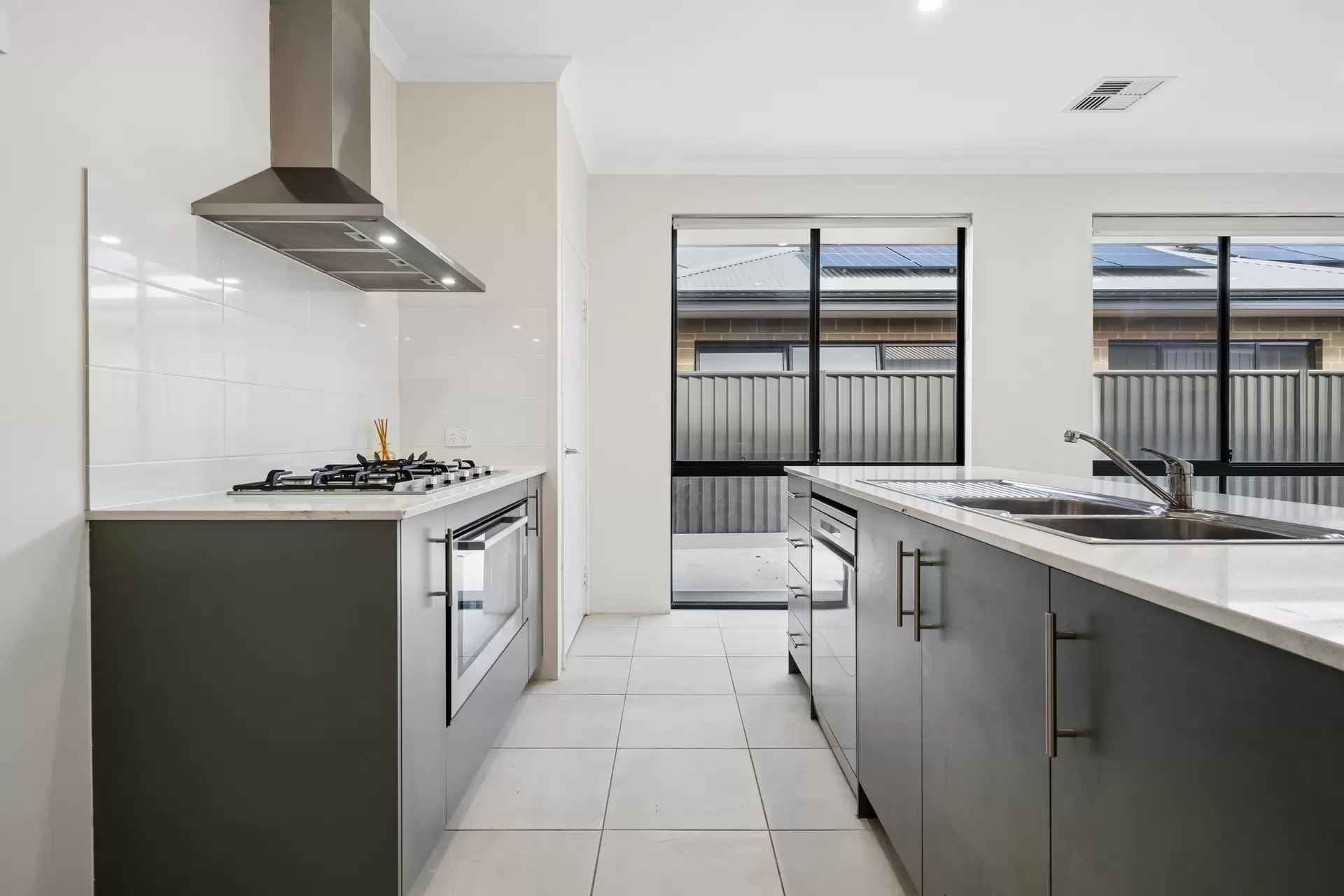 26 Indwarra Street, Baldivis For Lease by Peak Central Property Group - image 1
