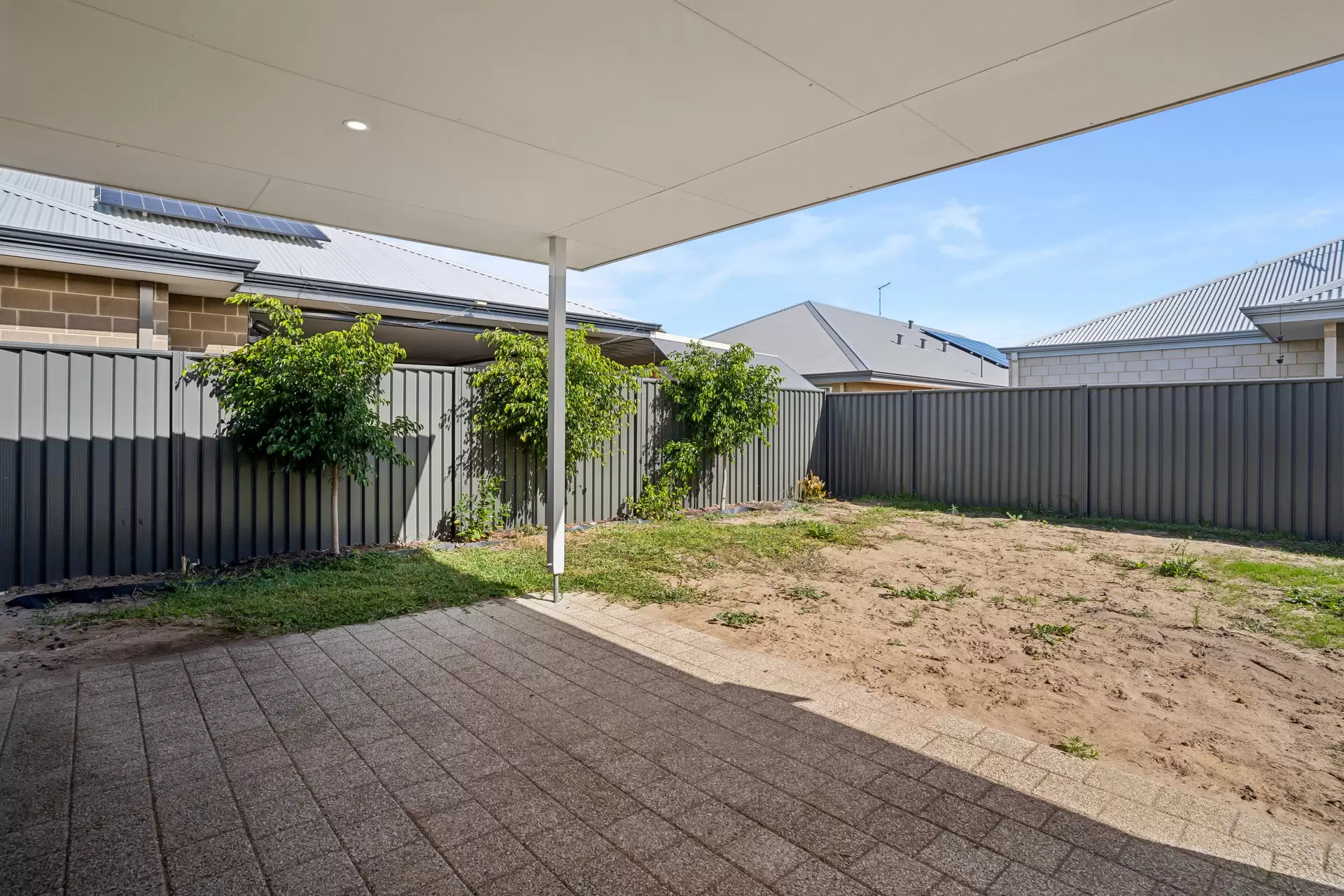 26 Indwarra Street, Baldivis For Lease by Peak Central Property Group - image 1