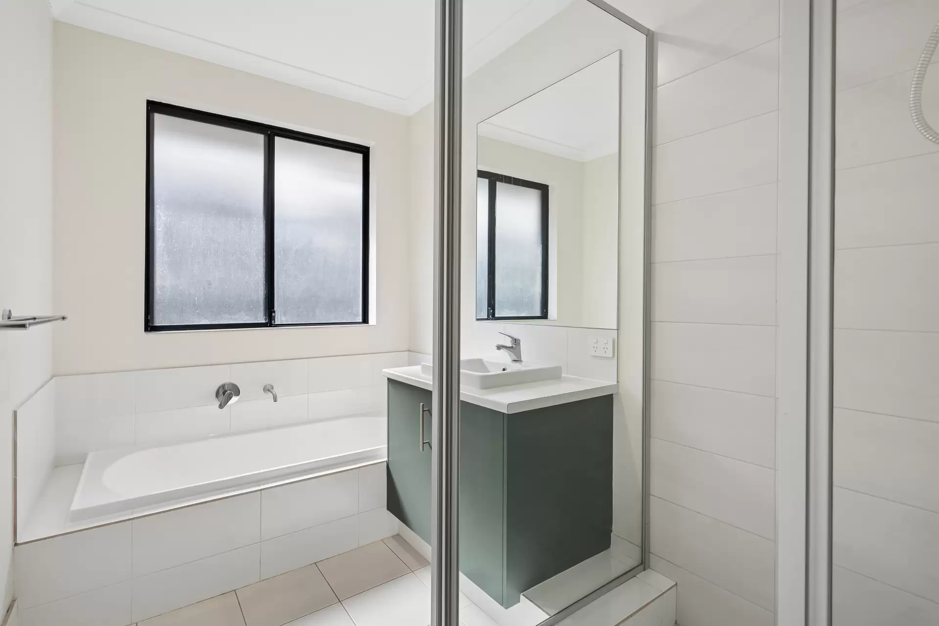 26 Indwarra Street, Baldivis For Lease by Peak Central Property Group - image 1
