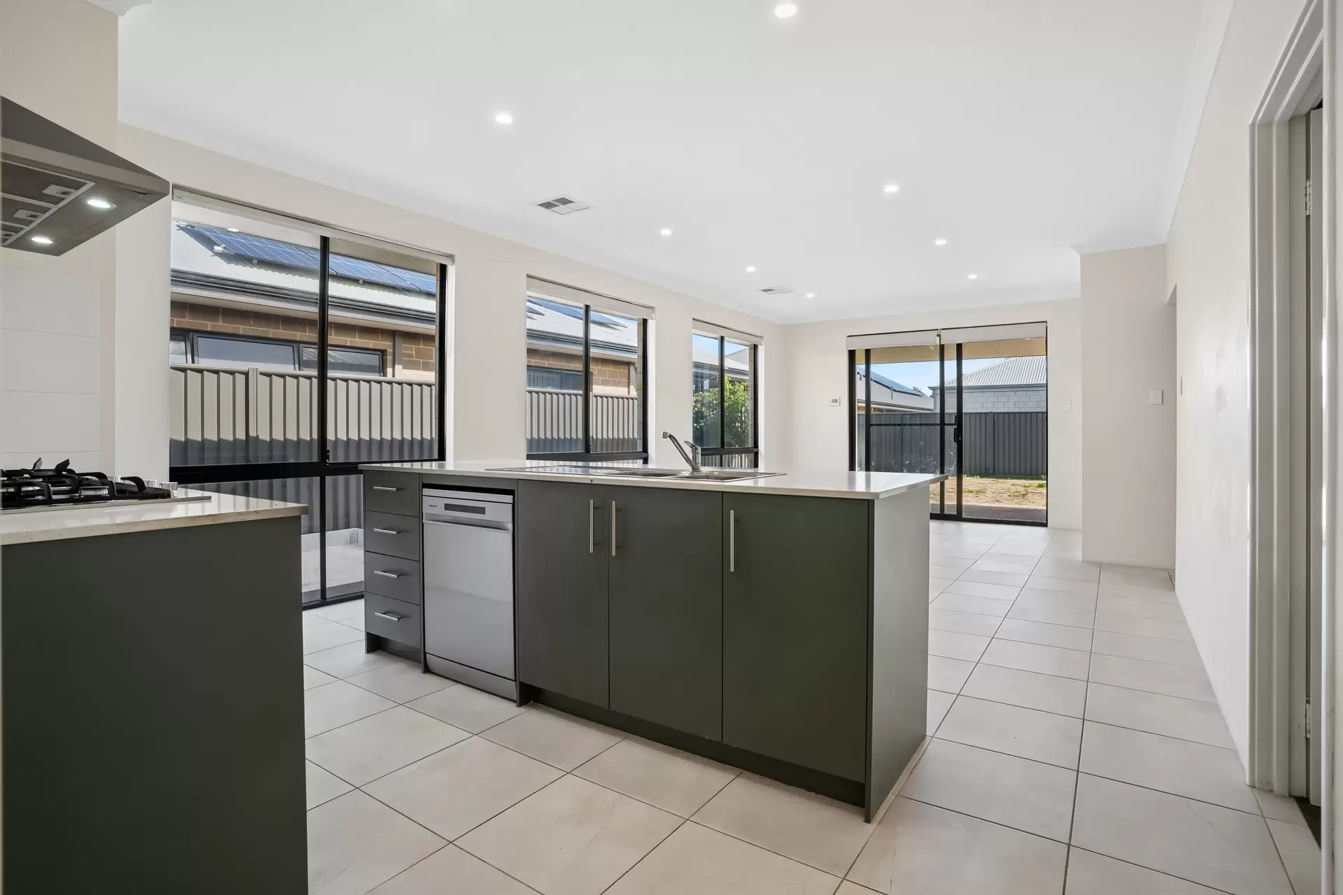 26 Indwarra Street, Baldivis For Lease by Peak Central Property Group - image 1