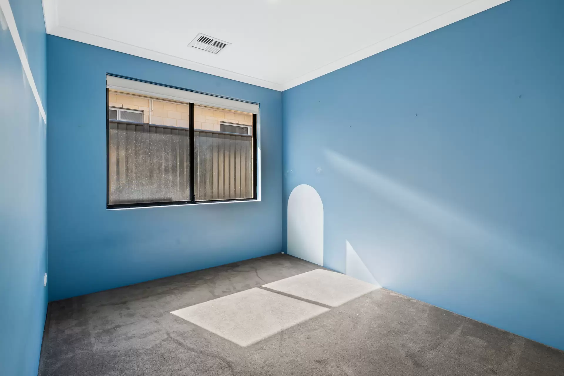 26 Indwarra Street, Baldivis For Lease by Peak Central Property Group - image 1