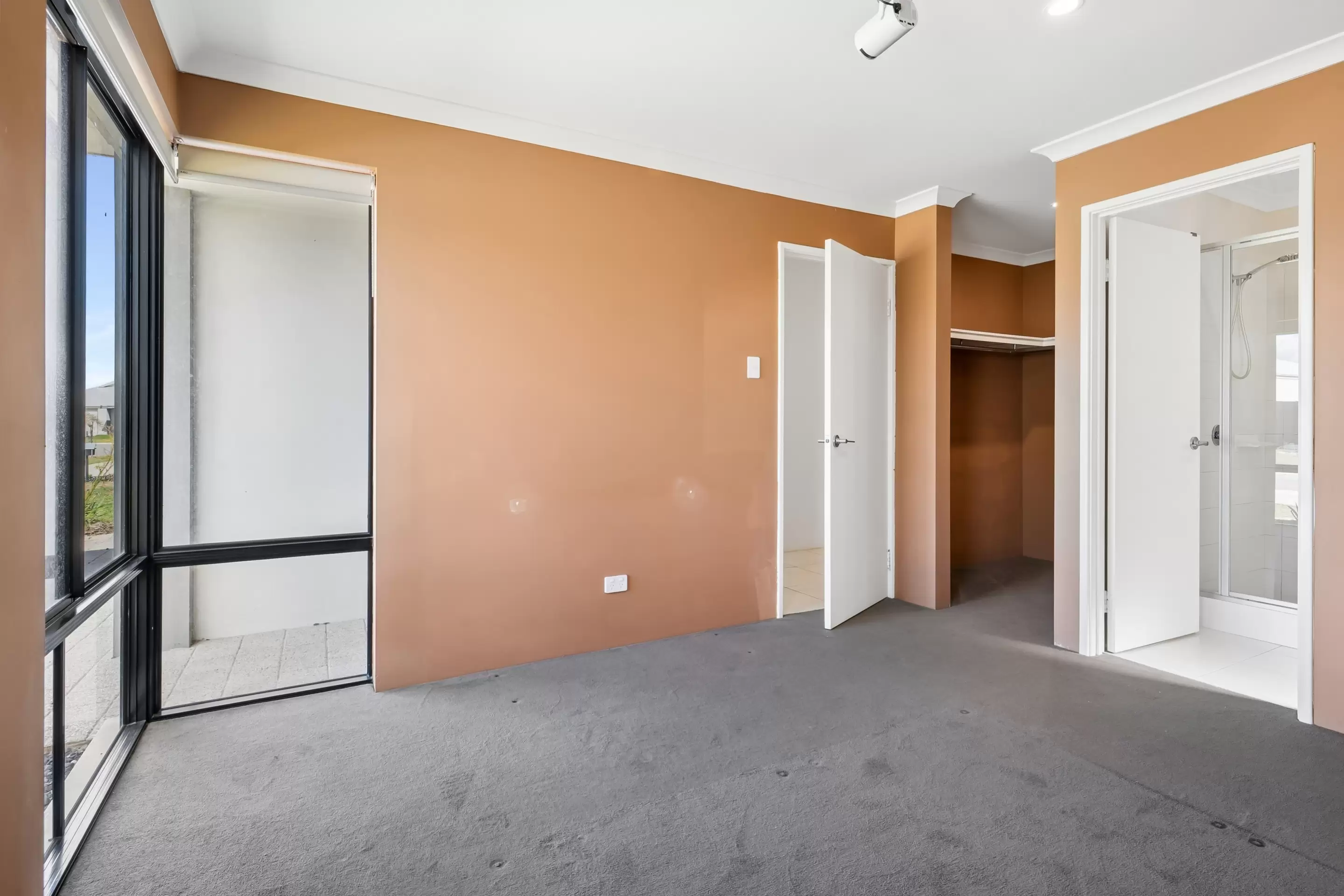 26 Indwarra Street, Baldivis For Lease by Peak Central Property Group - image 8