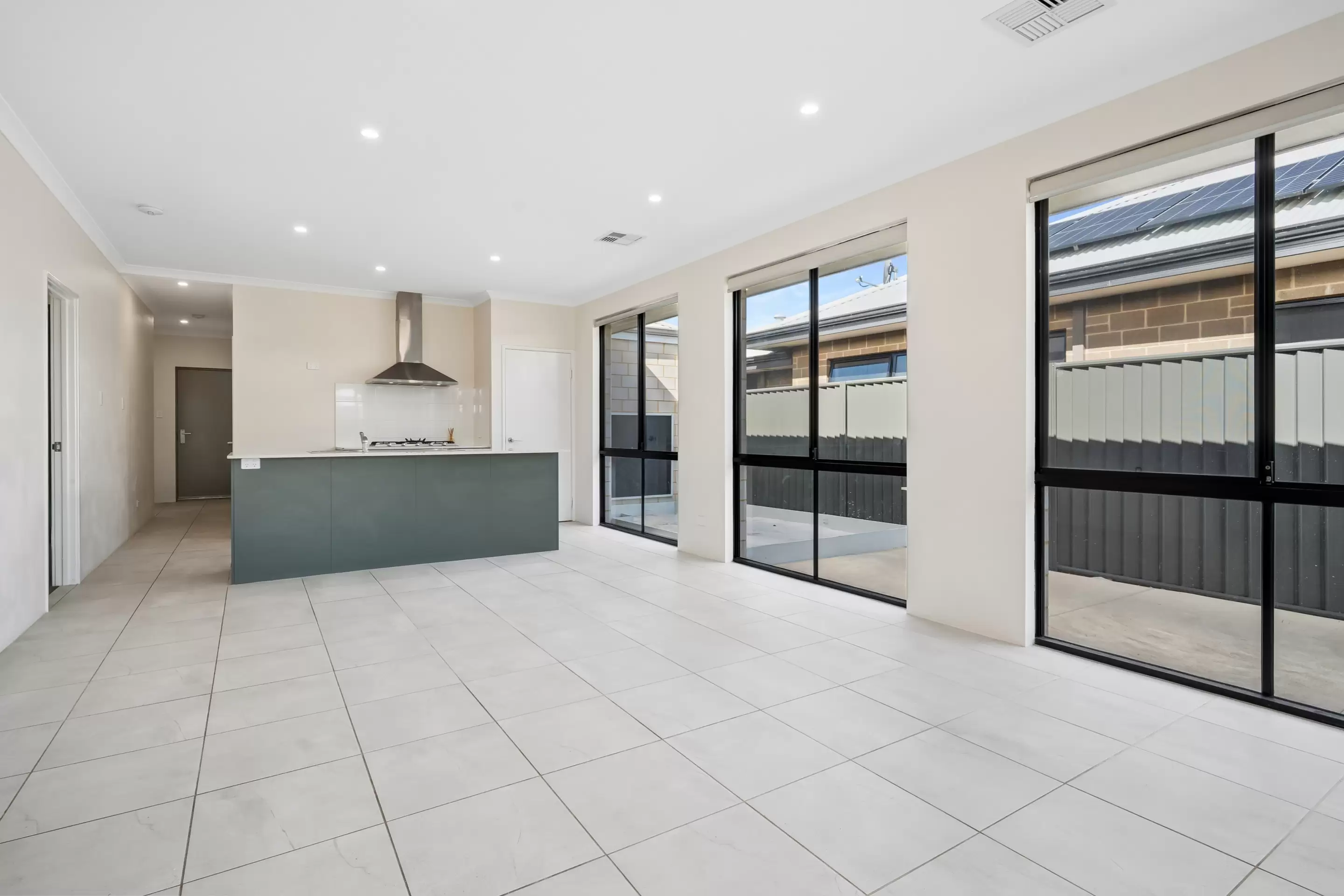 26 Indwarra Street, Baldivis For Lease by Peak Central Property Group - image 5