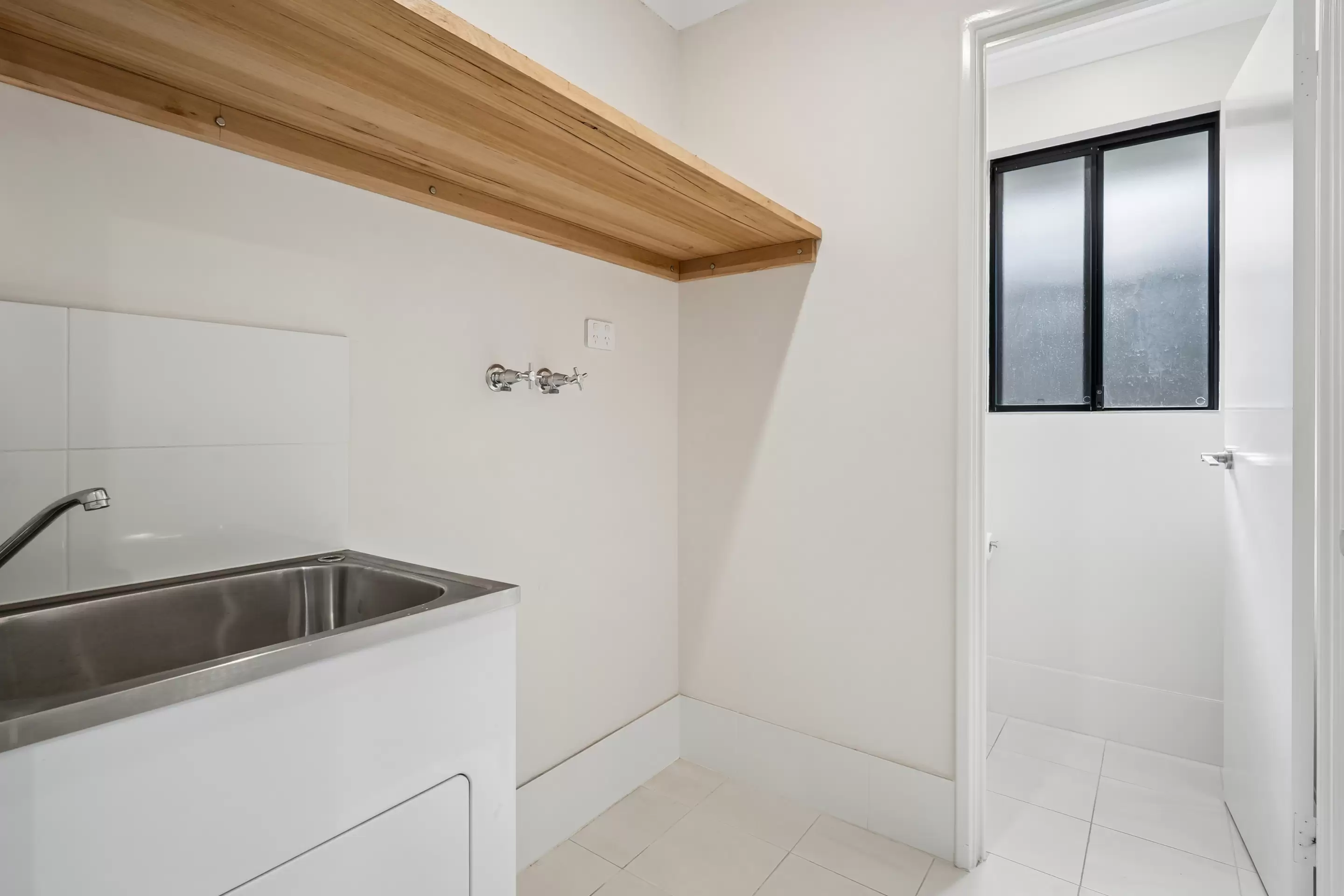 26 Indwarra Street, Baldivis For Lease by Peak Central Property Group - image 14