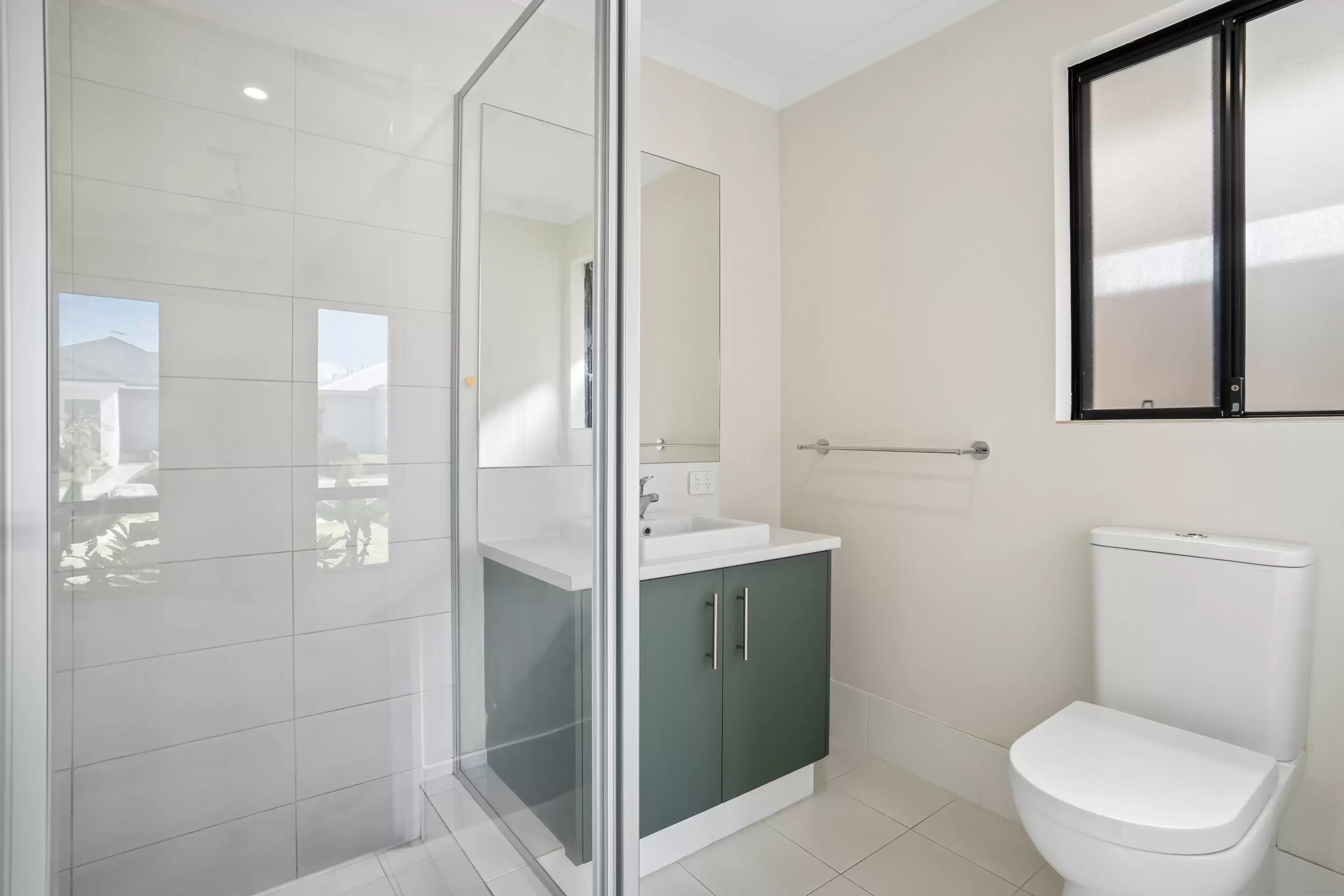 26 Indwarra Street, Baldivis For Lease by Peak Central Property Group - image 9
