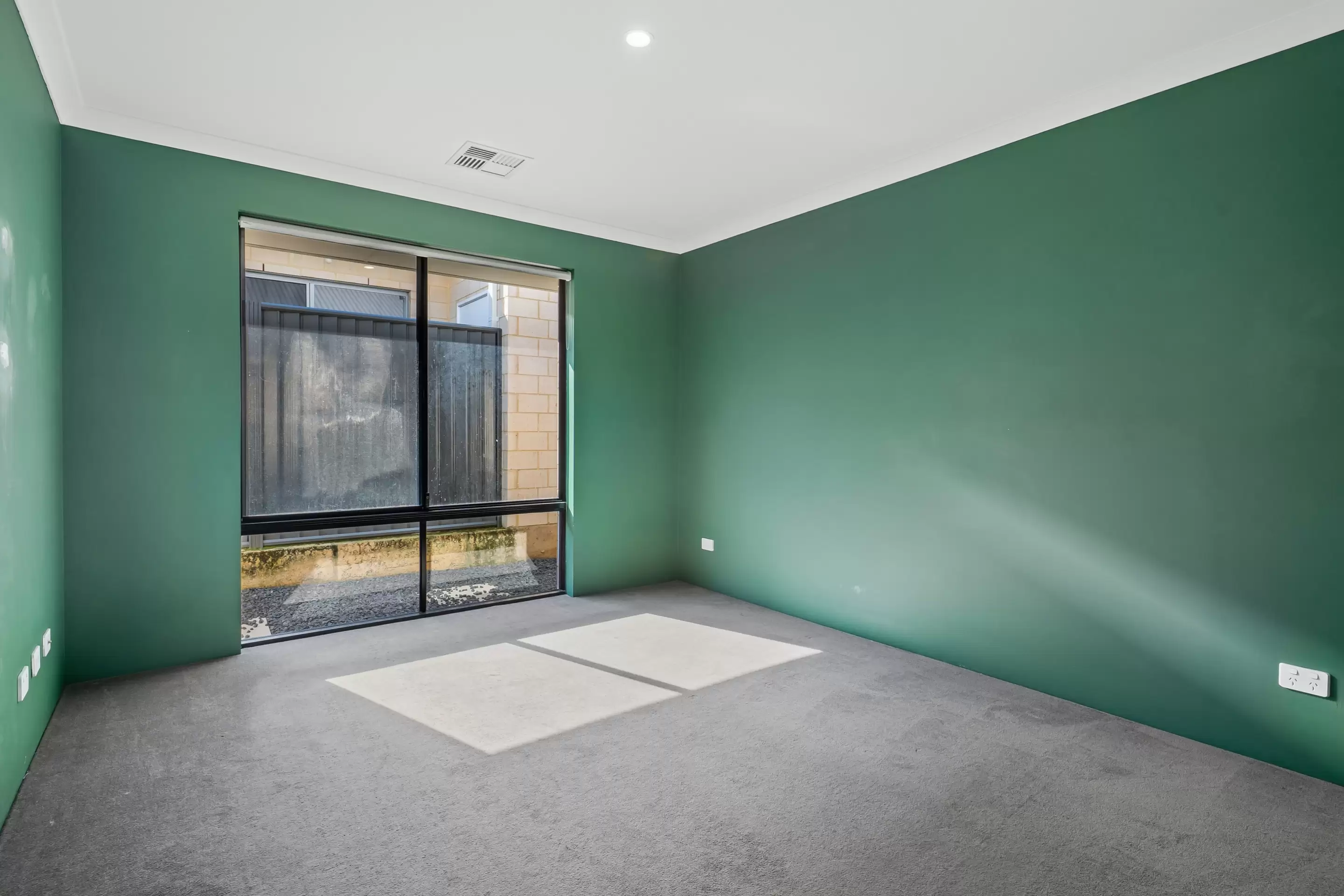 26 Indwarra Street, Baldivis For Lease by Peak Central Property Group - image 10