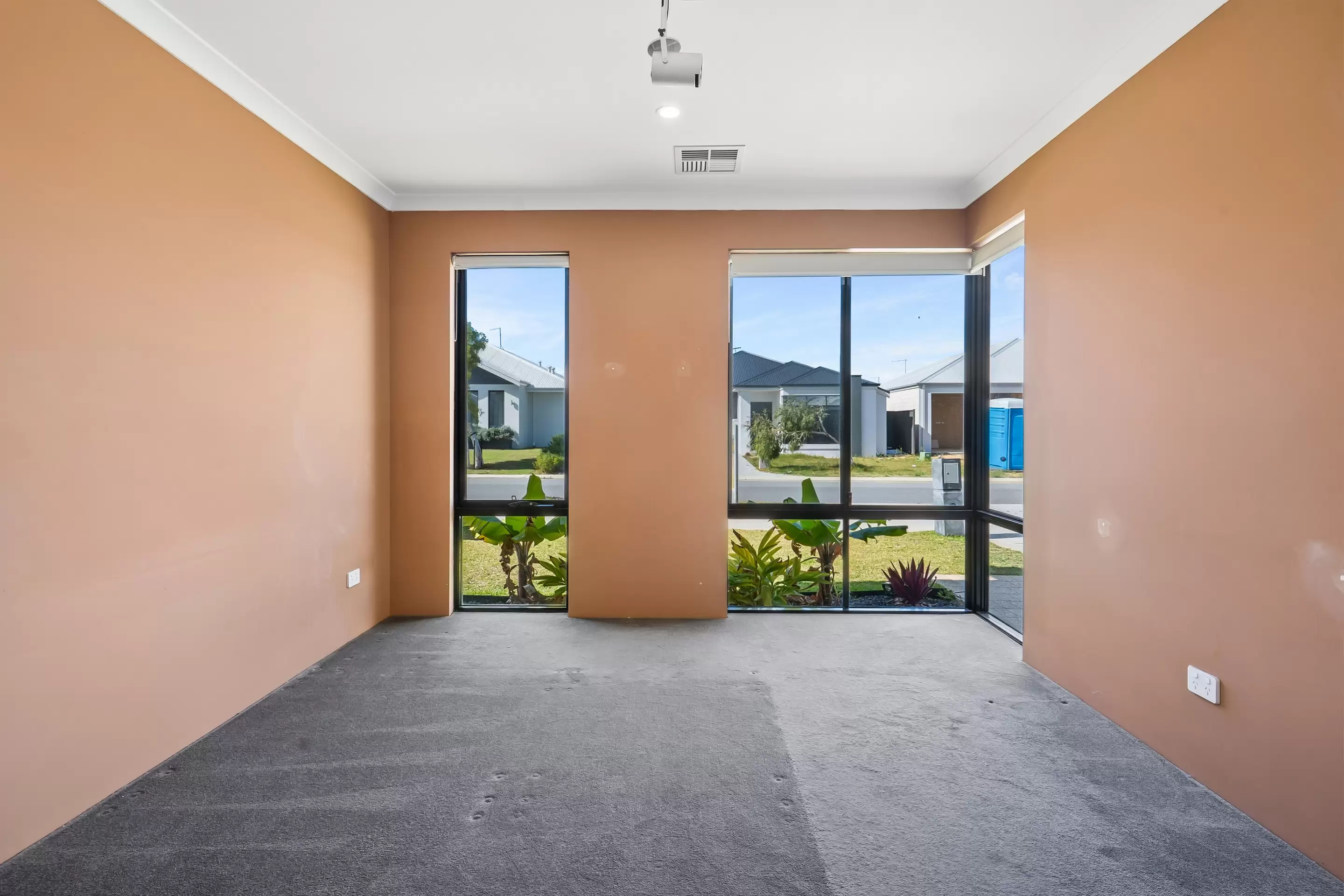 26 Indwarra Street, Baldivis For Lease by Peak Central Property Group - image 7