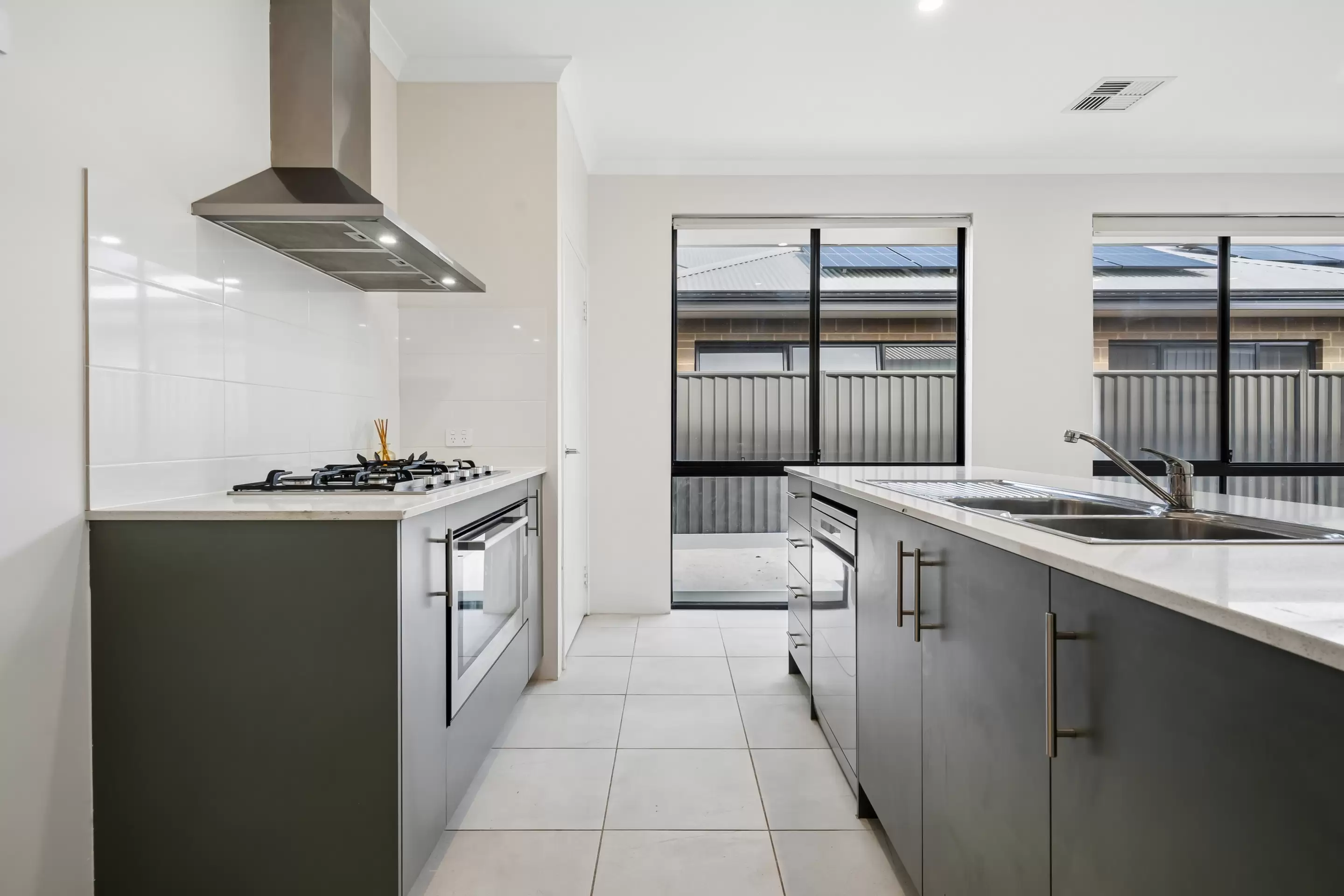26 Indwarra Street, Baldivis For Lease by Peak Central Property Group - image 3