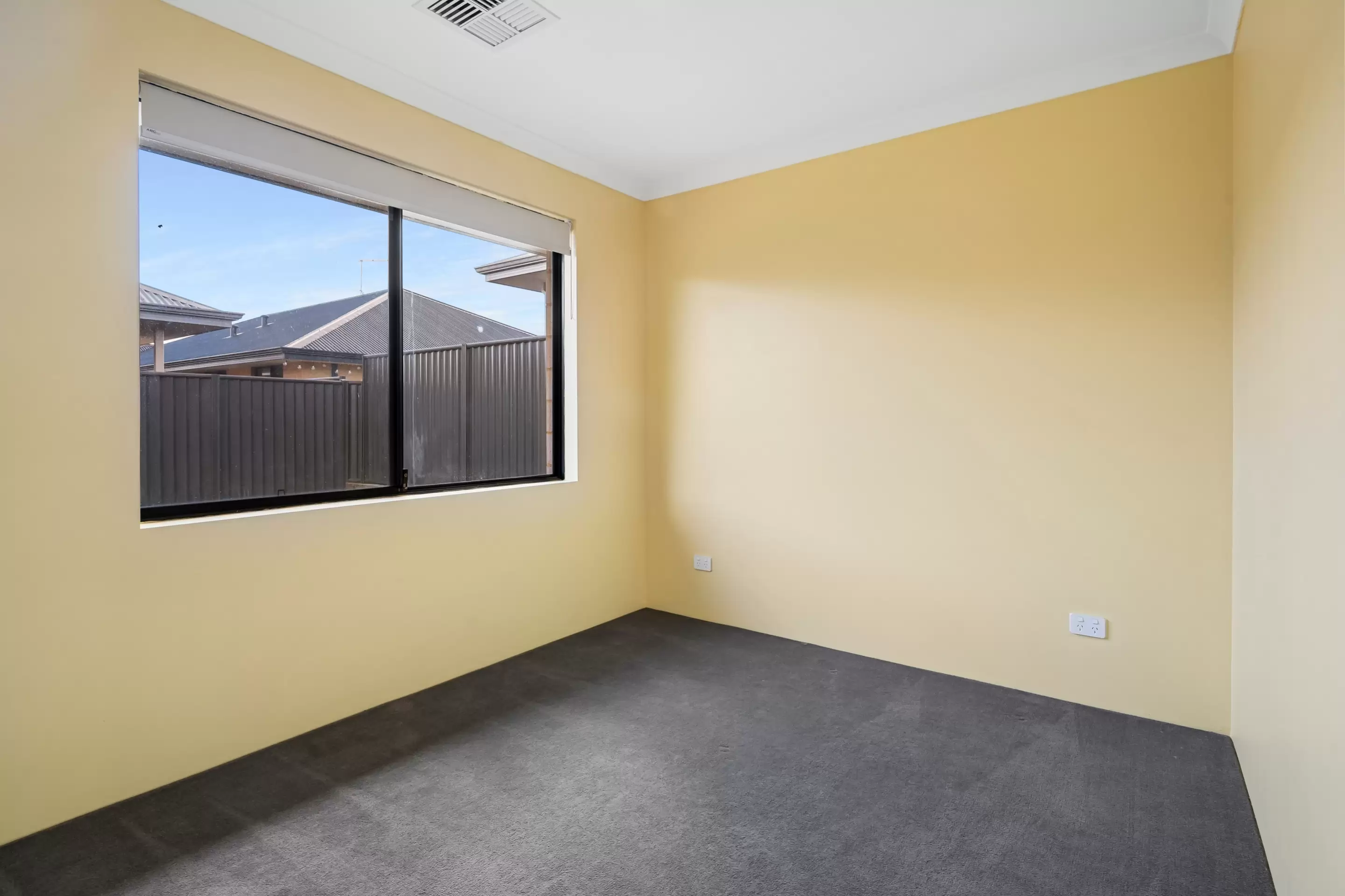 26 Indwarra Street, Baldivis For Lease by Peak Central Property Group - image 12
