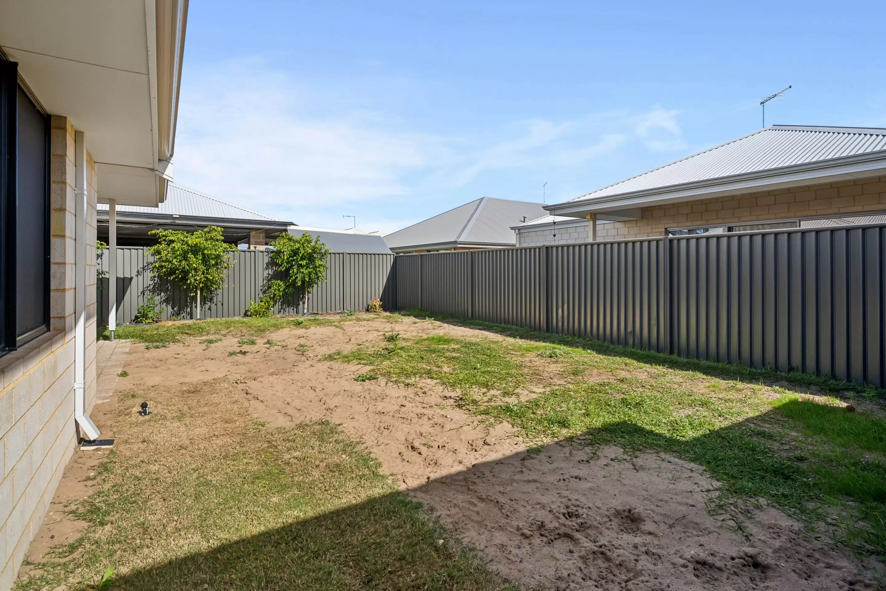 26 Indwarra Street, Baldivis For Lease by Peak Central Property Group - image 18