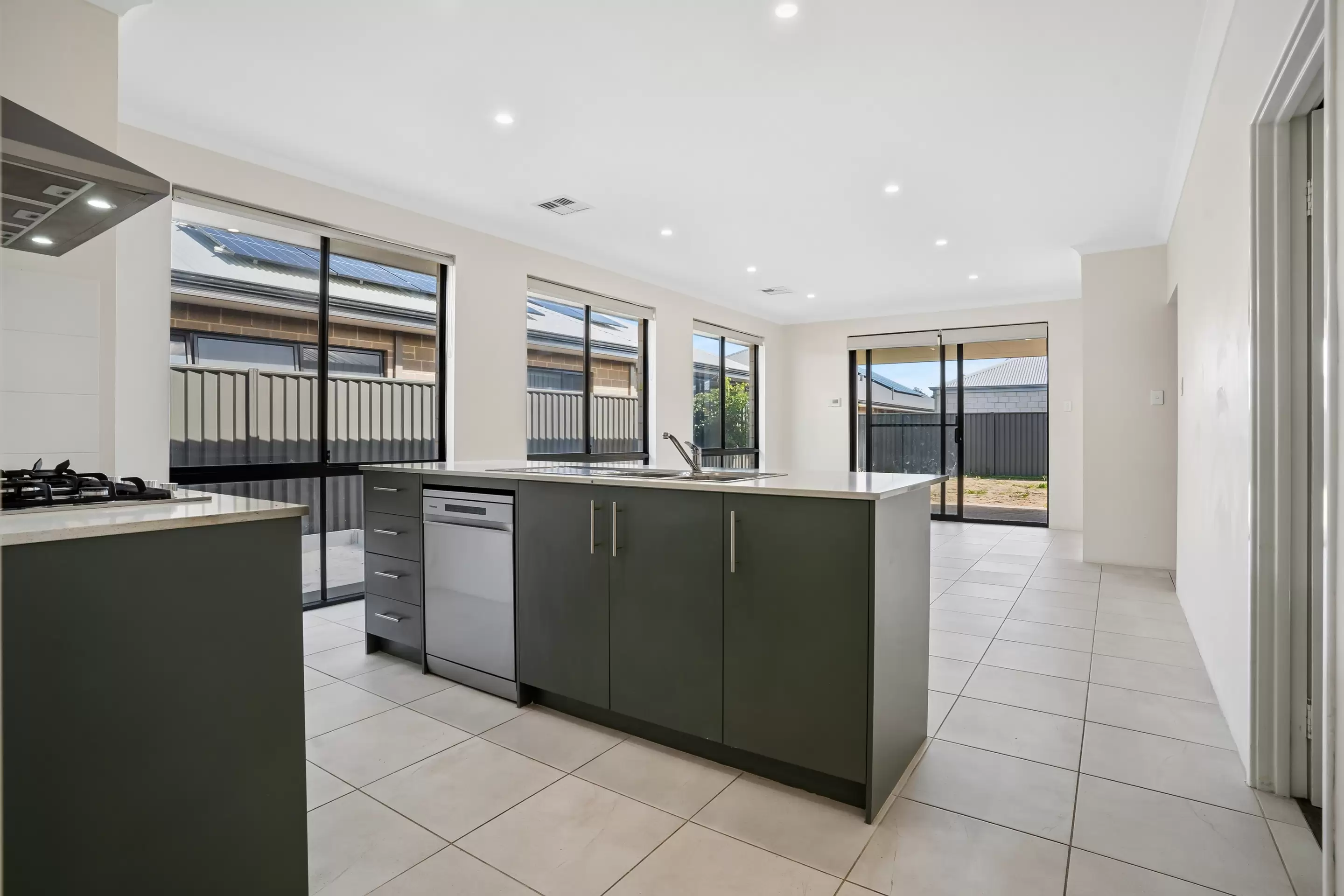 26 Indwarra Street, Baldivis For Lease by Peak Central Property Group - image 4