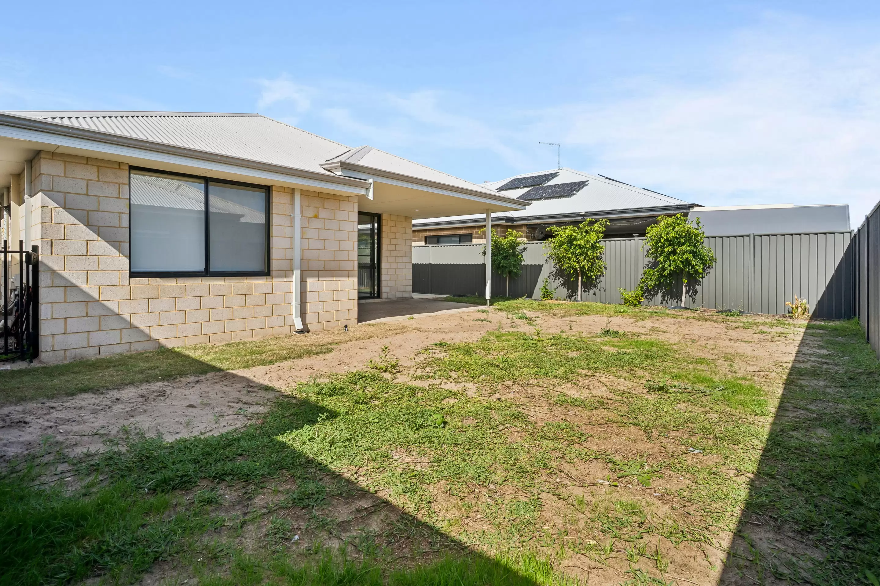 26 Indwarra Street, Baldivis For Lease by Peak Central Property Group - image 17