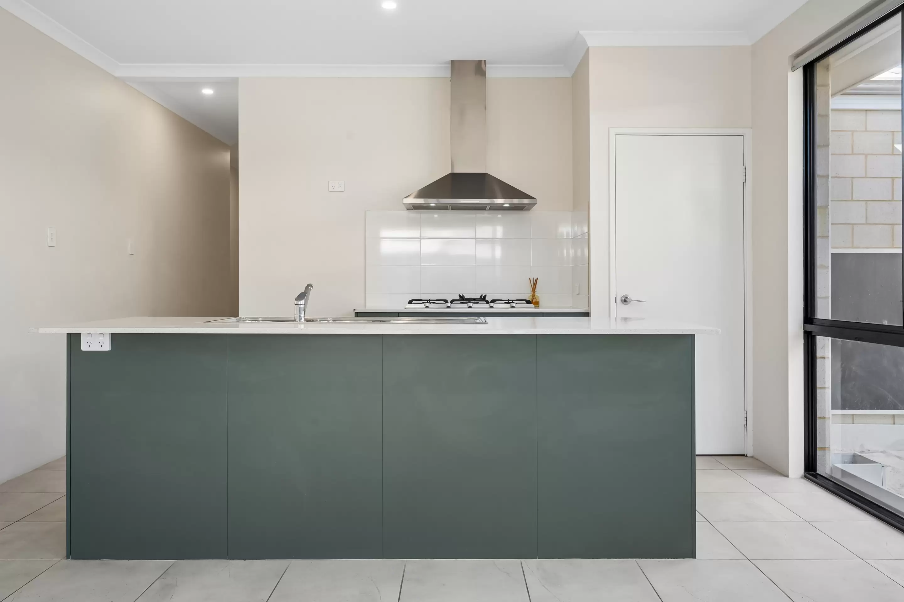 26 Indwarra Street, Baldivis For Lease by Peak Central Property Group - image 2
