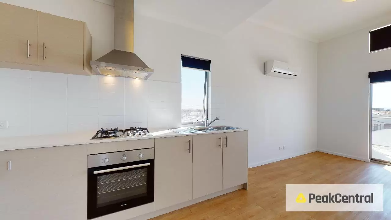 2/22 Hampstead Gate, Success Leased by Peak Central Property Group - image 3