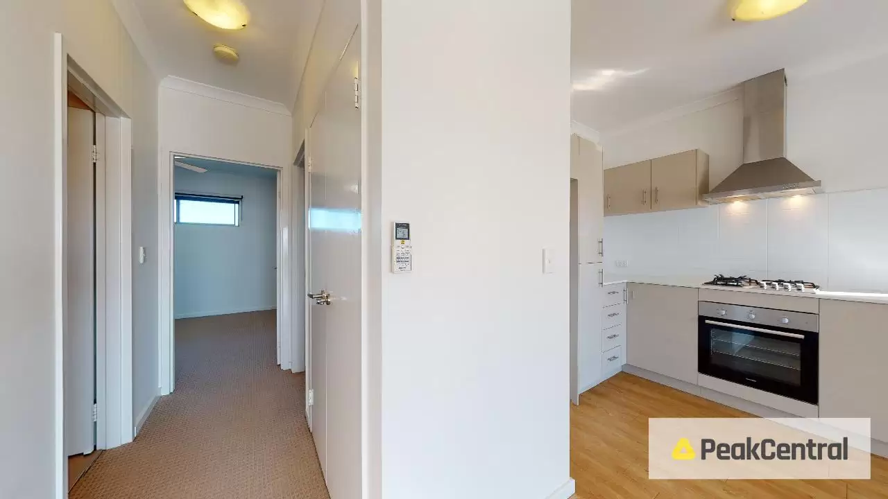 2/22 Hampstead Gate, Success Leased by Peak Central Property Group - image 4