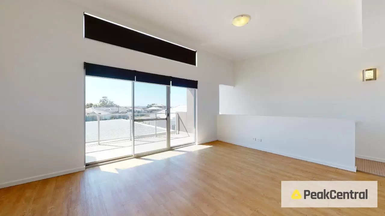 2/22 Hampstead Gate, Success Leased by Peak Central Property Group - image 7
