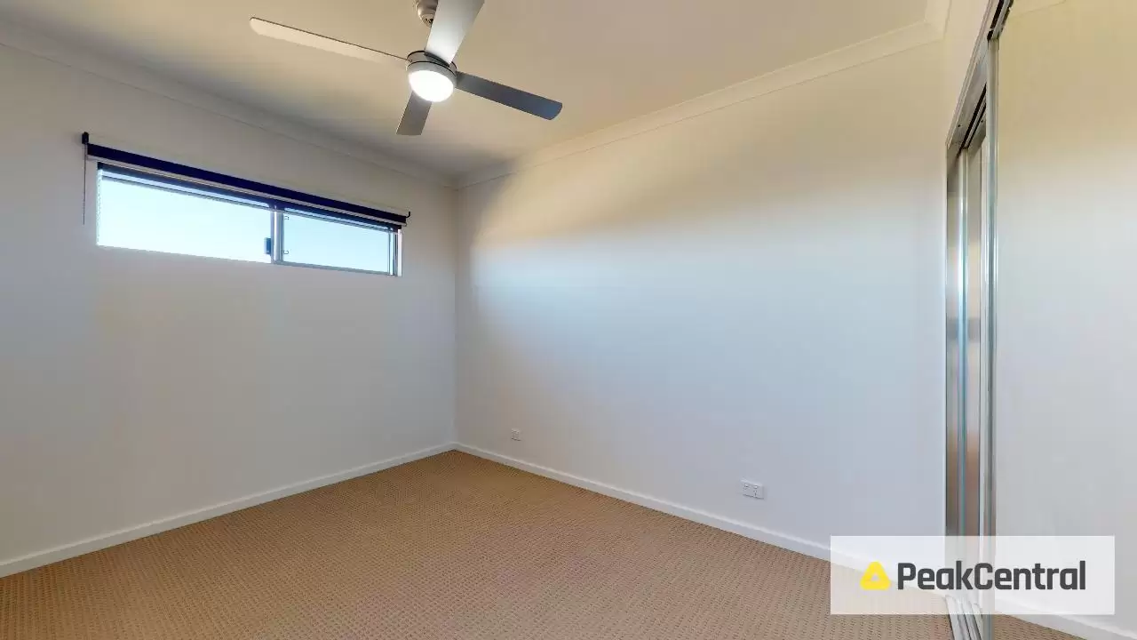 2/22 Hampstead Gate, Success Leased by Peak Central Property Group - image 10