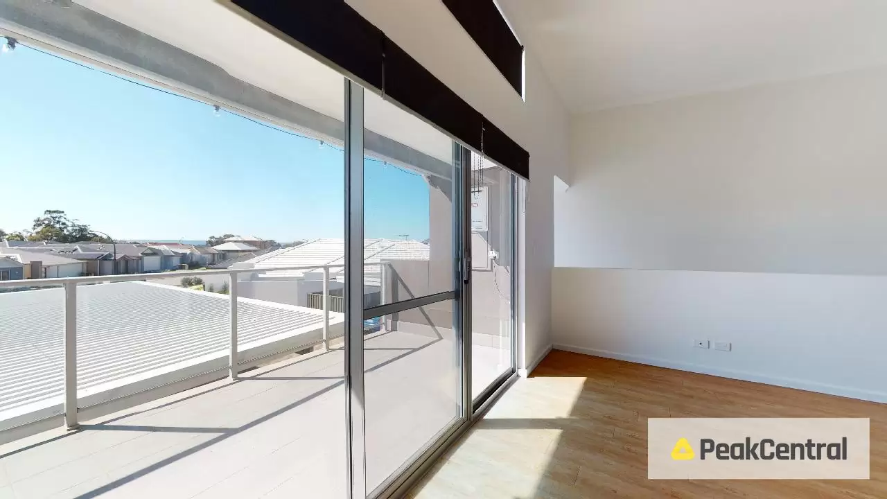 2/22 Hampstead Gate, Success Leased by Peak Central Property Group - image 9