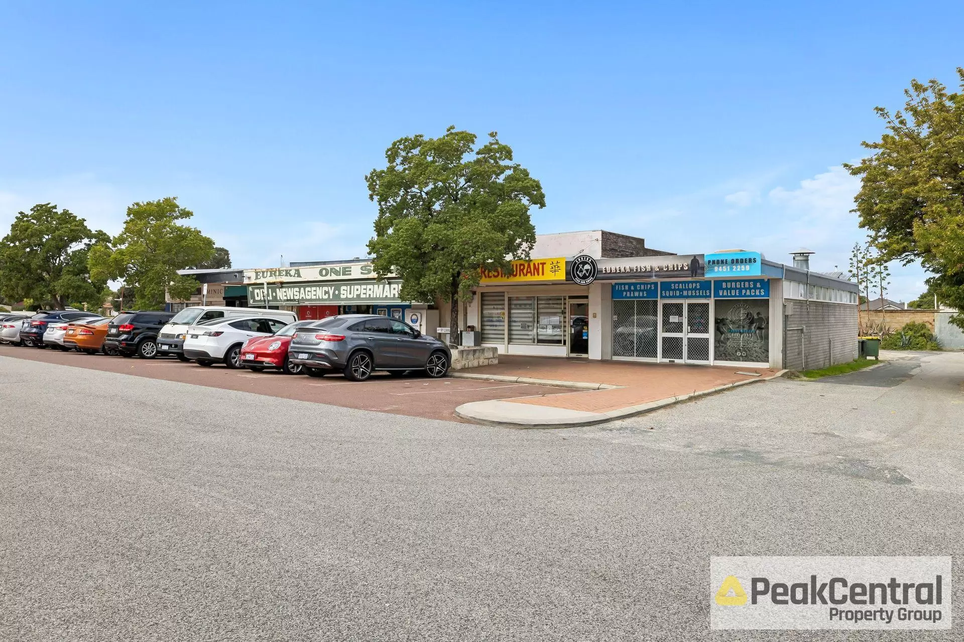 9 Eureka Road, Wilson For Sale by Peak Central Property Group - image 17