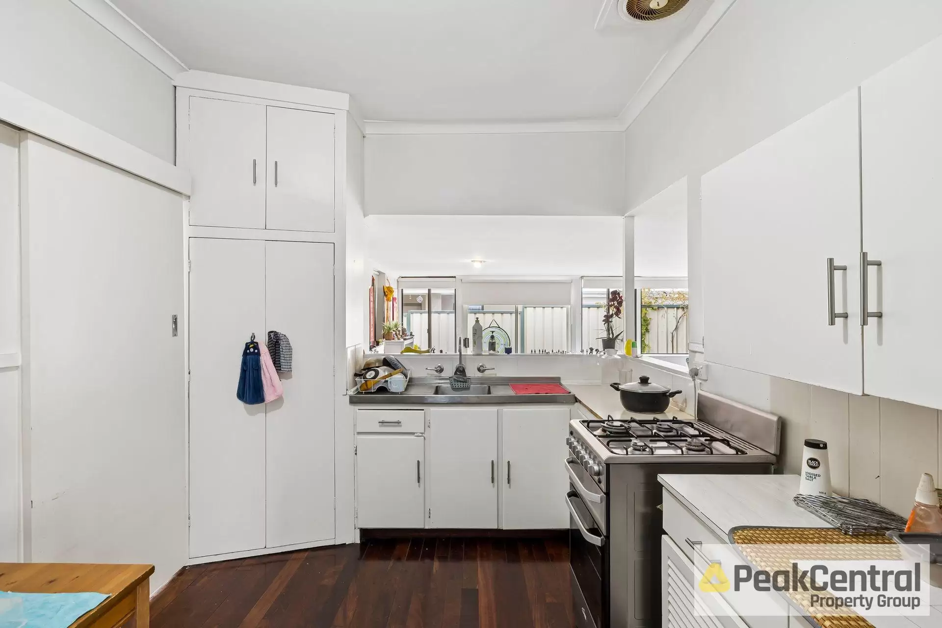 9 Eureka Road, Wilson For Sale by Peak Central Property Group - image 9