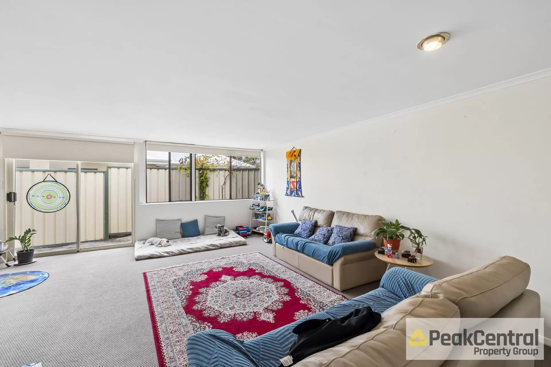 9 Eureka Road, Wilson For Sale by Peak Central Property Group - image 4