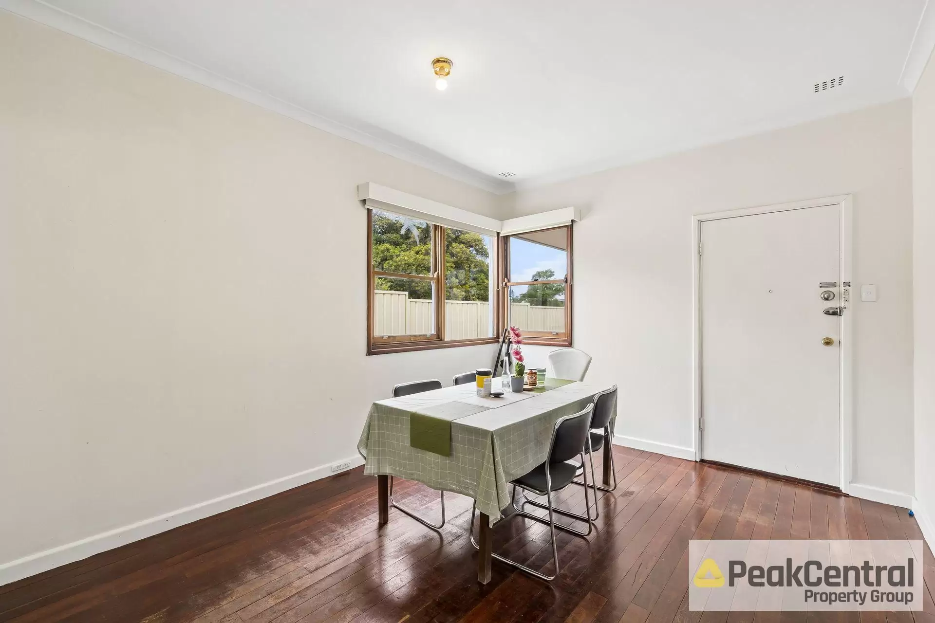 9 Eureka Road, Wilson For Sale by Peak Central Property Group - image 2