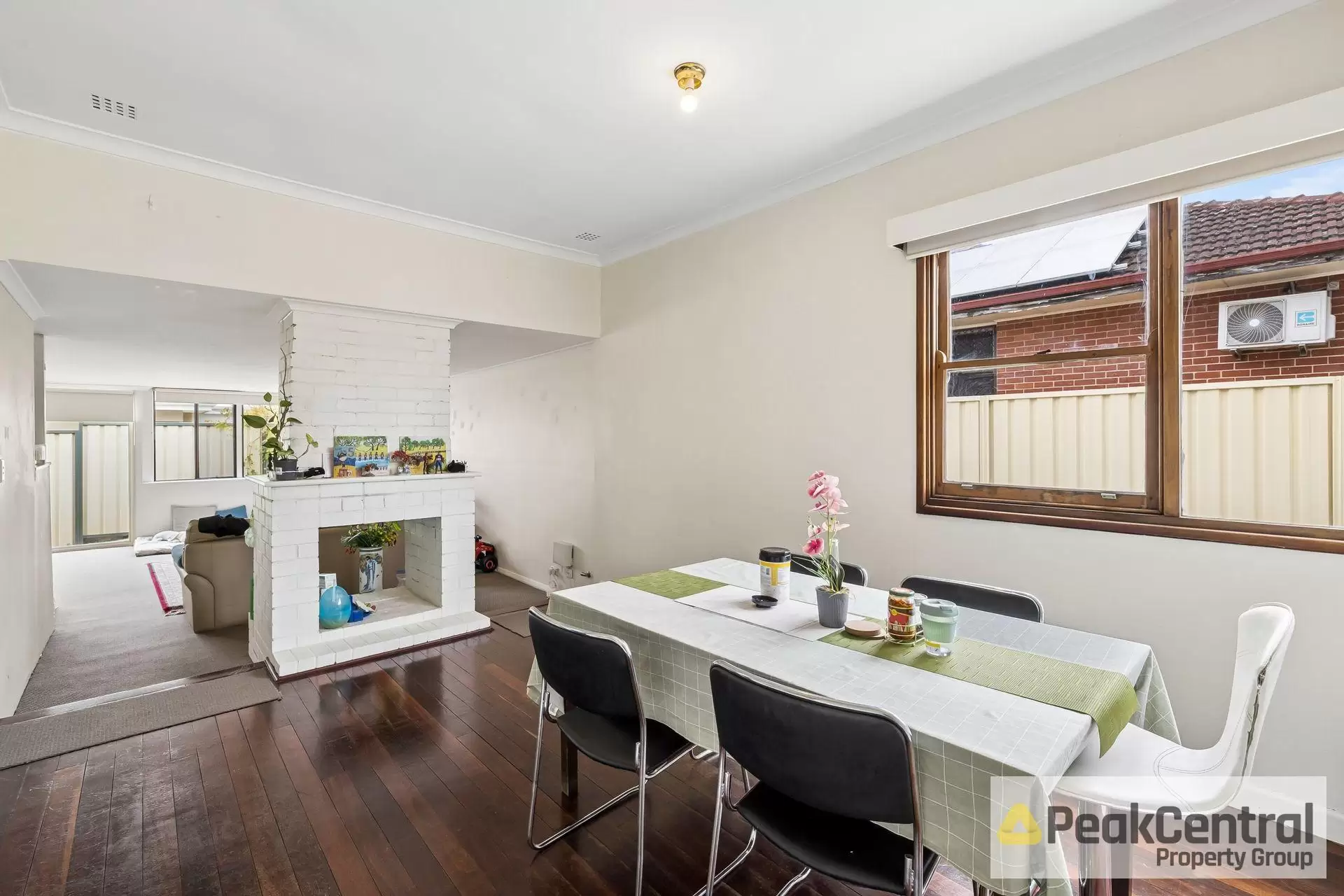 9 Eureka Road, Wilson For Sale by Peak Central Property Group - image 3