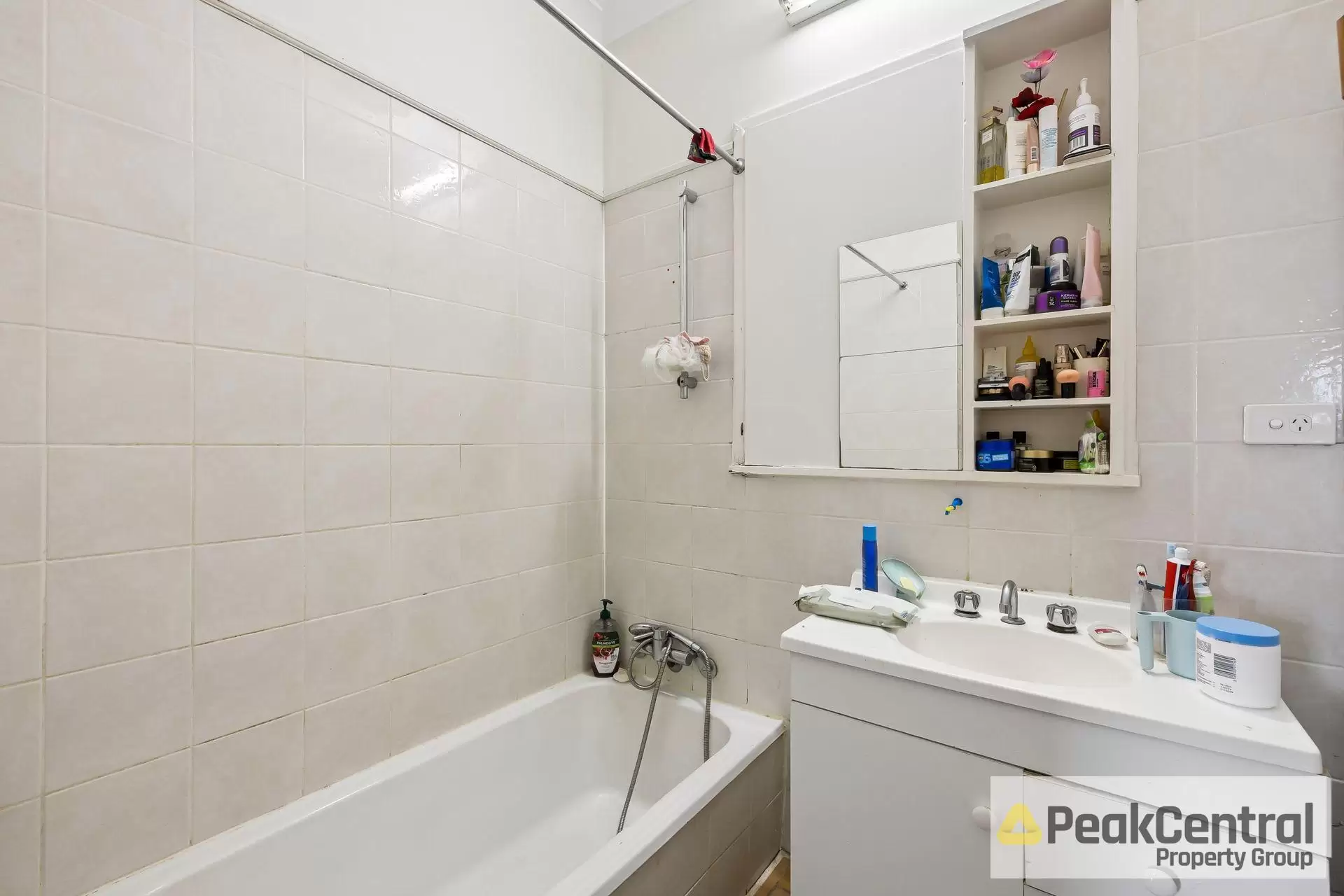 9 Eureka Road, Wilson For Sale by Peak Central Property Group - image 14