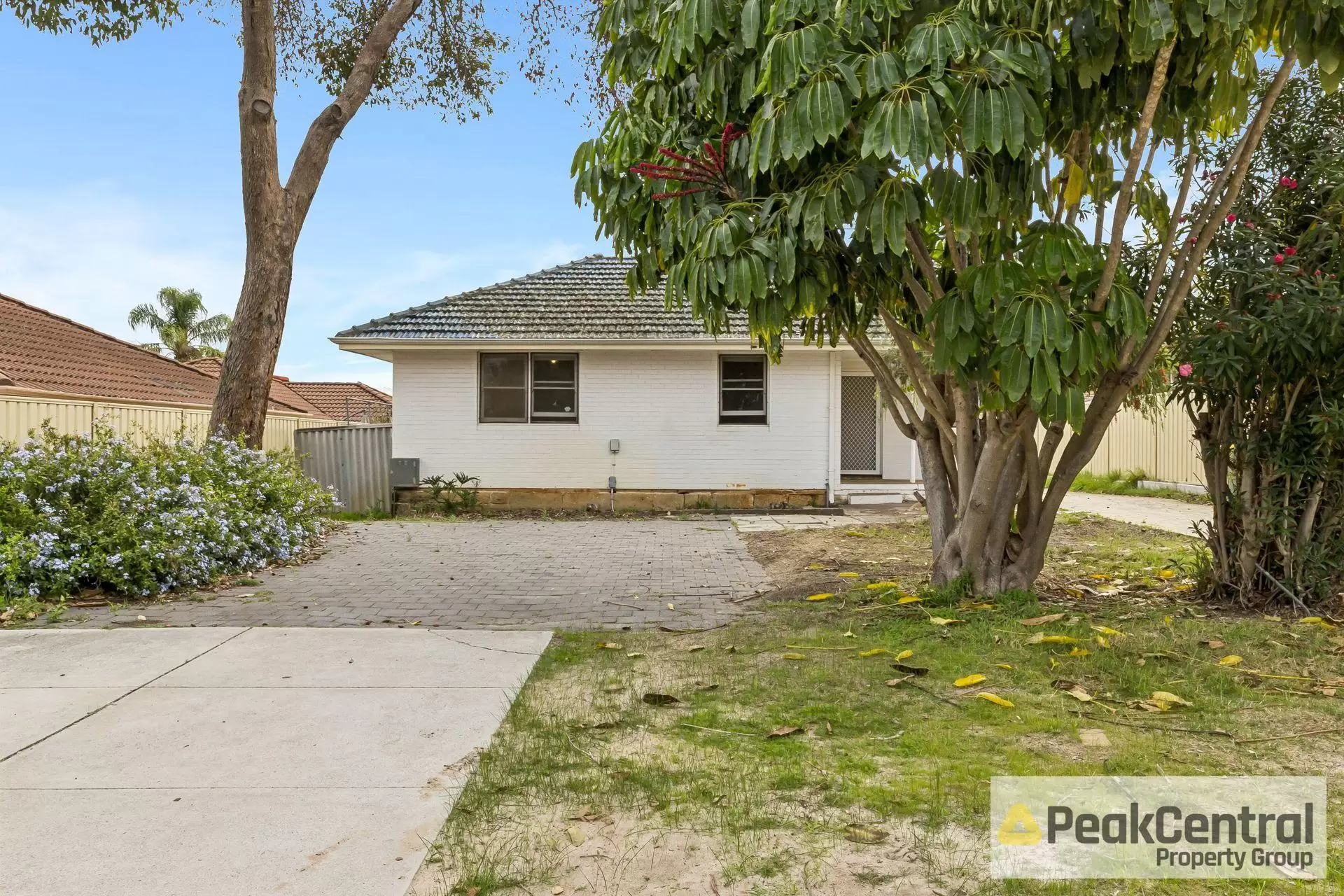 9 Eureka Road, Wilson For Sale by Peak Central Property Group - image 16