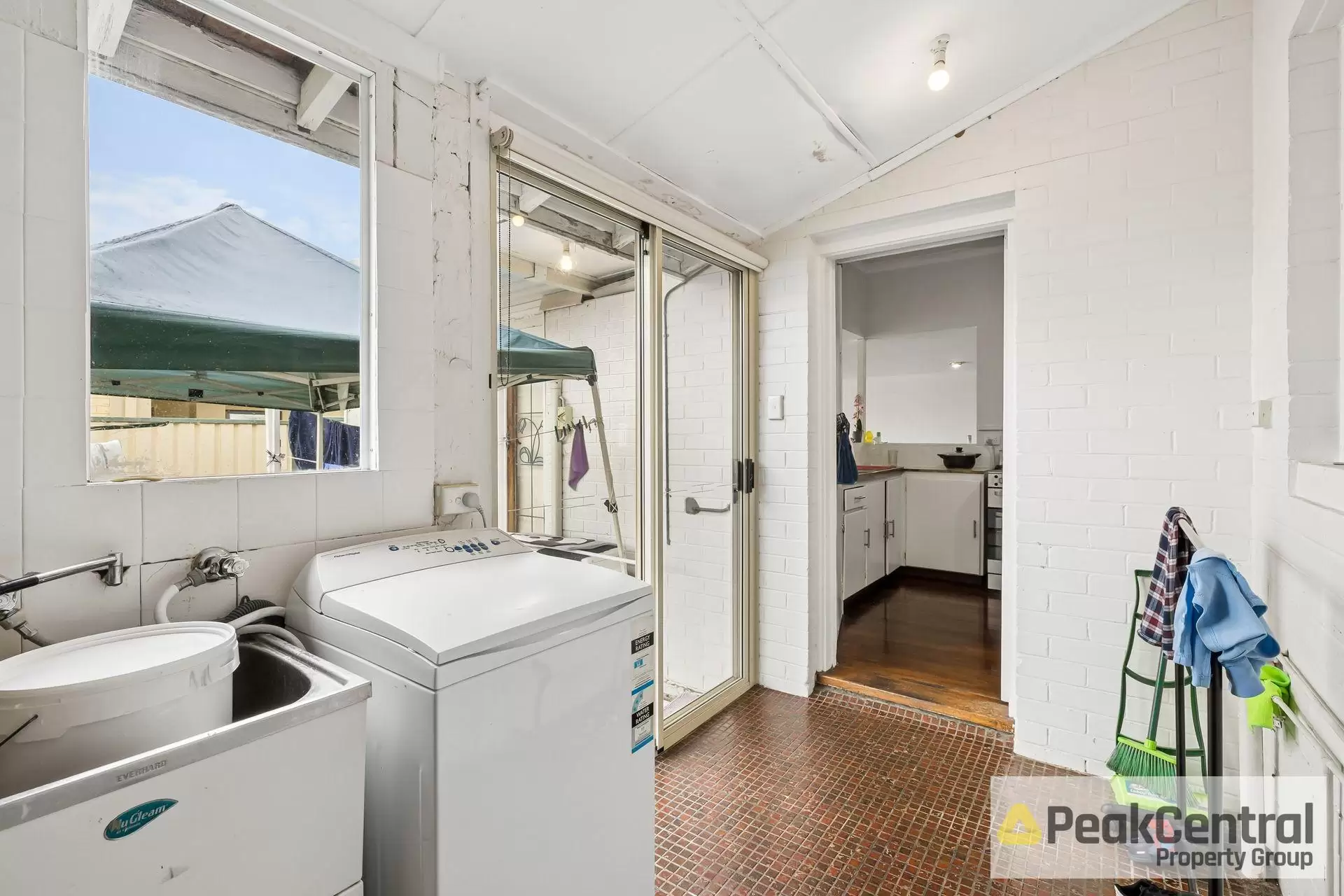 9 Eureka Road, Wilson For Sale by Peak Central Property Group - image 15