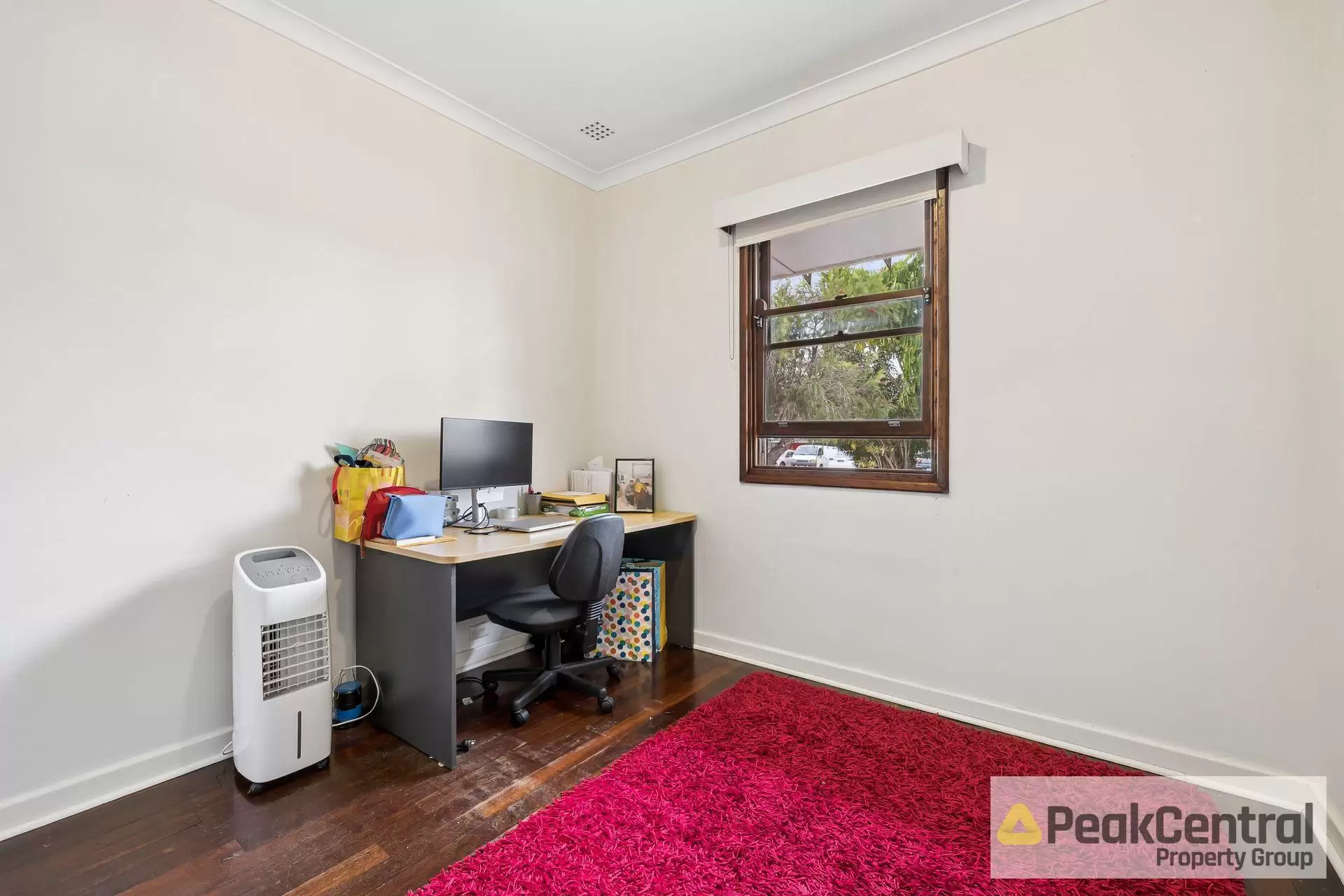 9 Eureka Road, Wilson For Sale by Peak Central Property Group - image 12