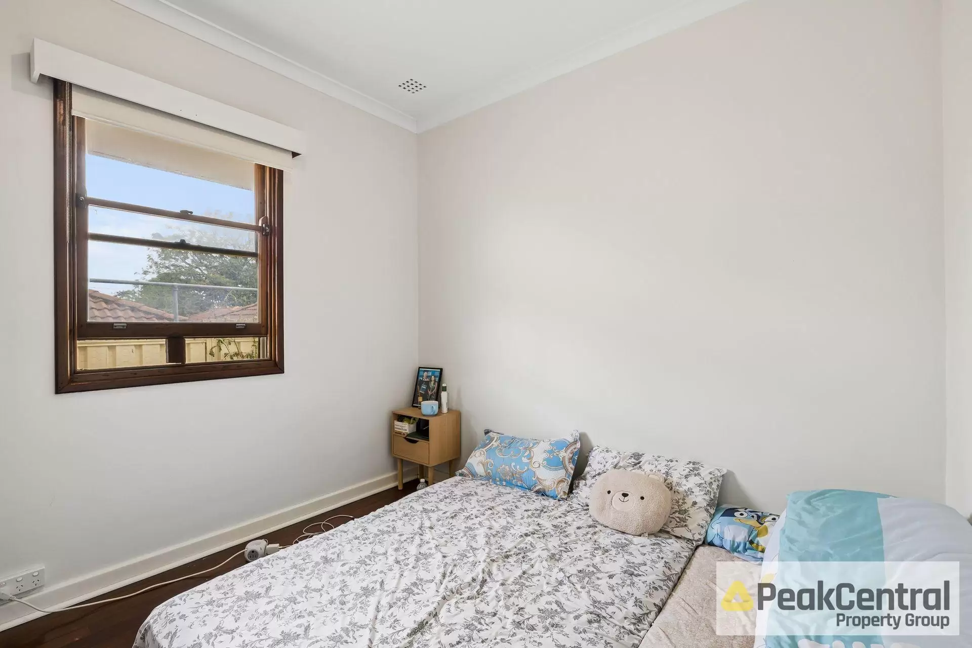 9 Eureka Road, Wilson For Sale by Peak Central Property Group - image 13