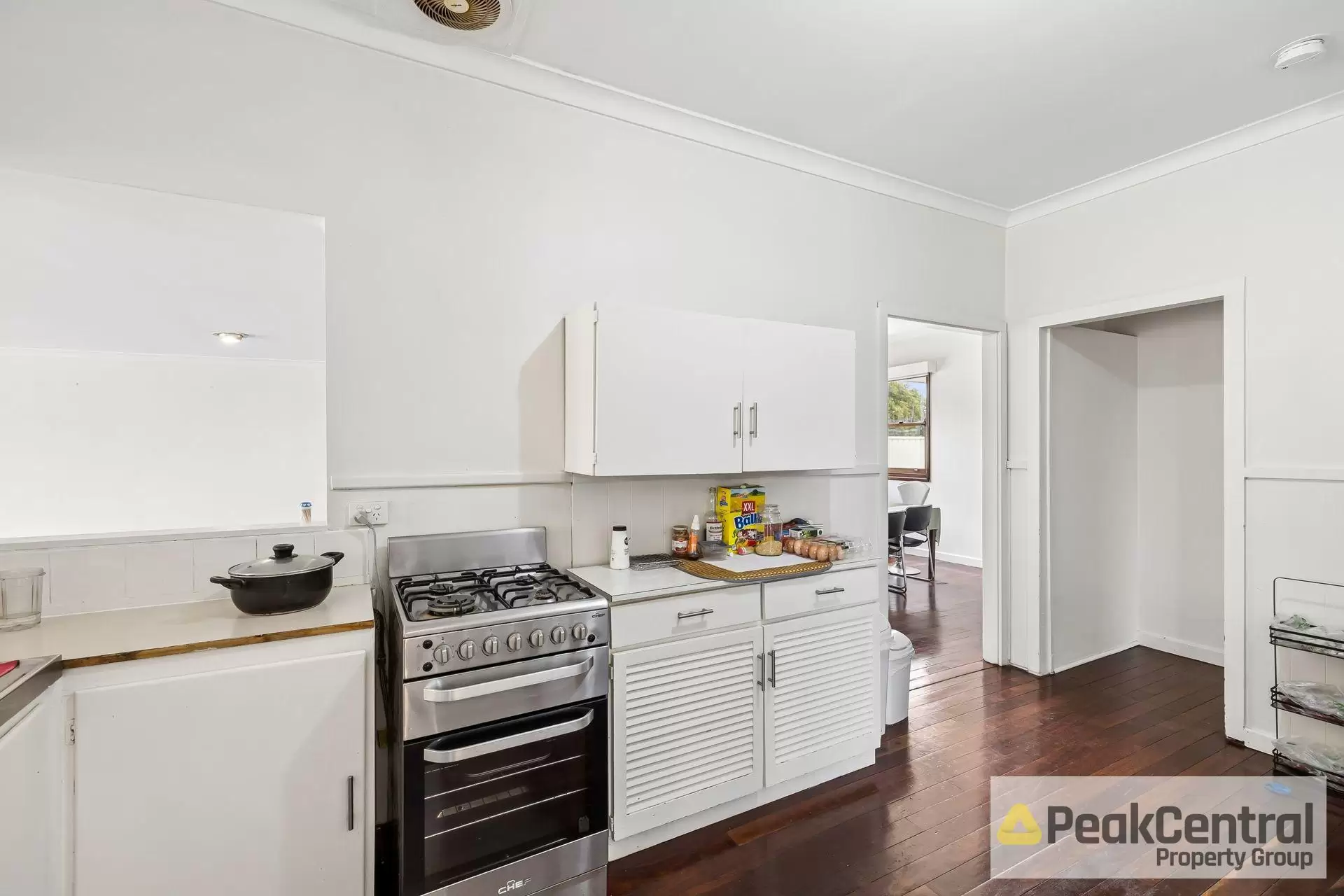 9 Eureka Road, Wilson For Sale by Peak Central Property Group - image 10