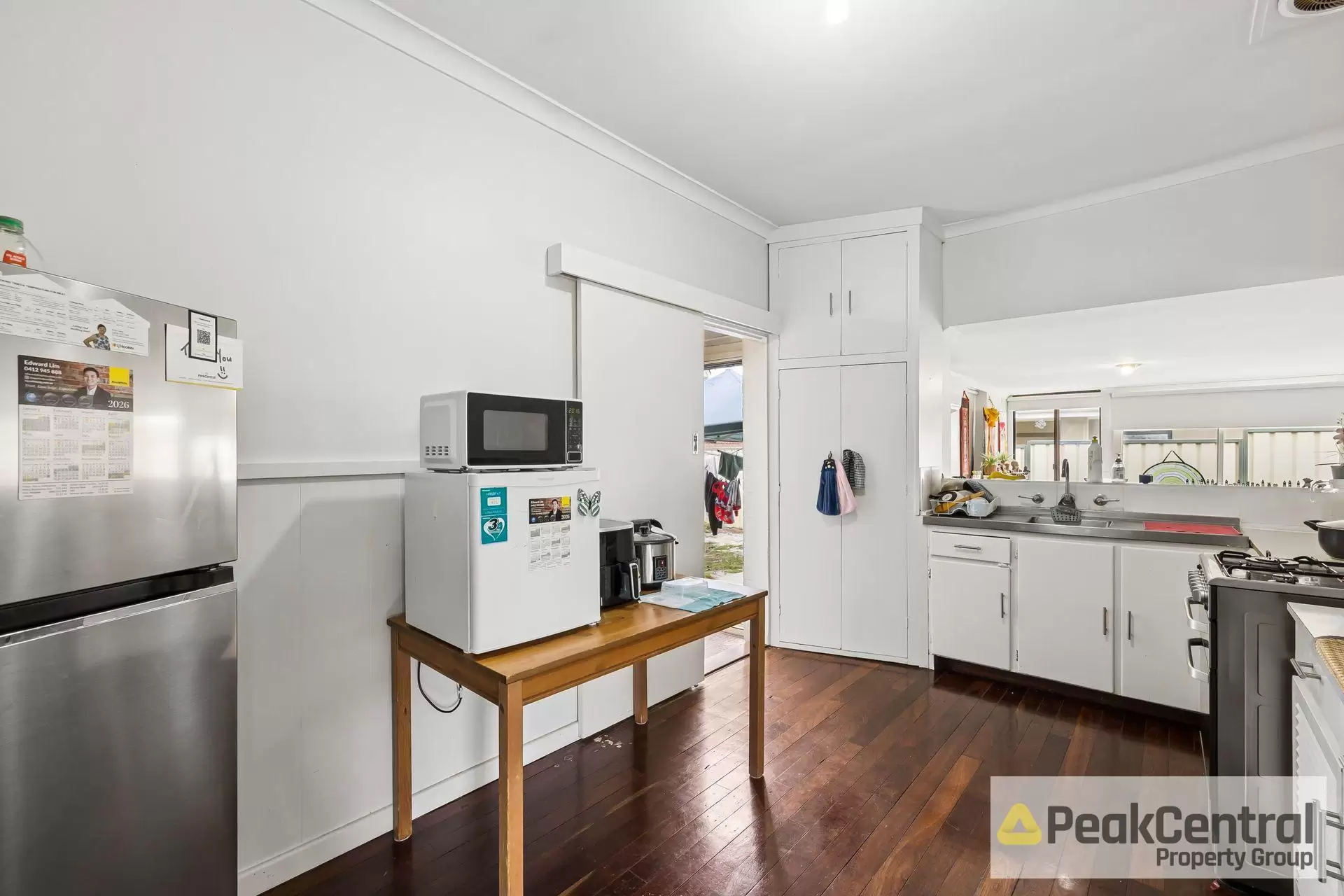 9 Eureka Road, Wilson For Sale by Peak Central Property Group - image 8
