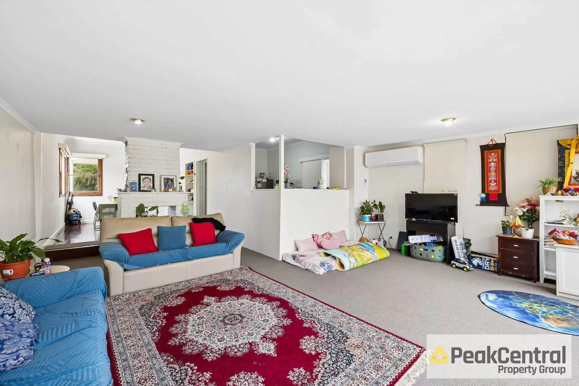 9 Eureka Road, Wilson For Sale by Peak Central Property Group - image 5