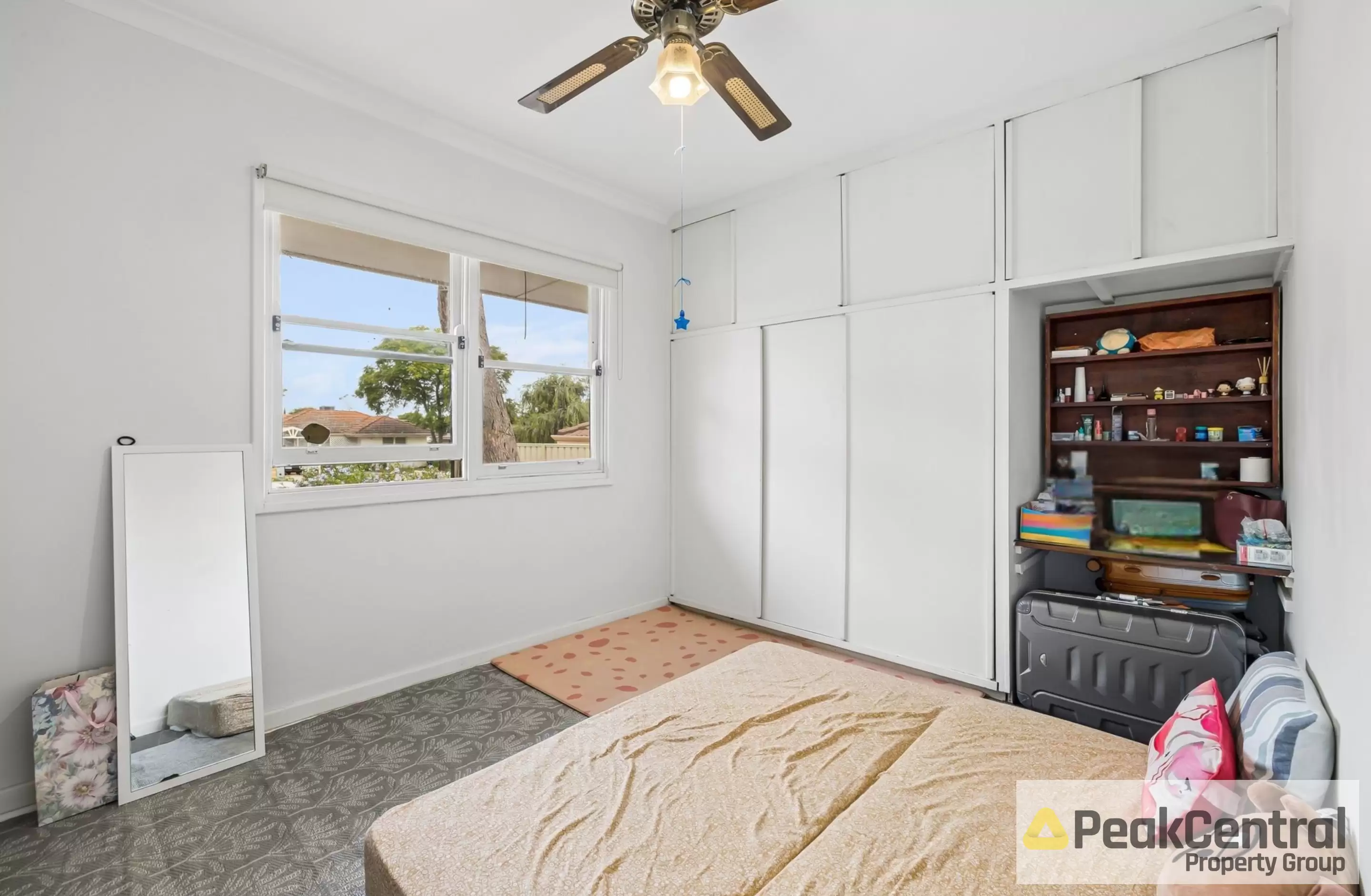9 Eureka Road, Wilson For Sale by Peak Central Property Group - image 11